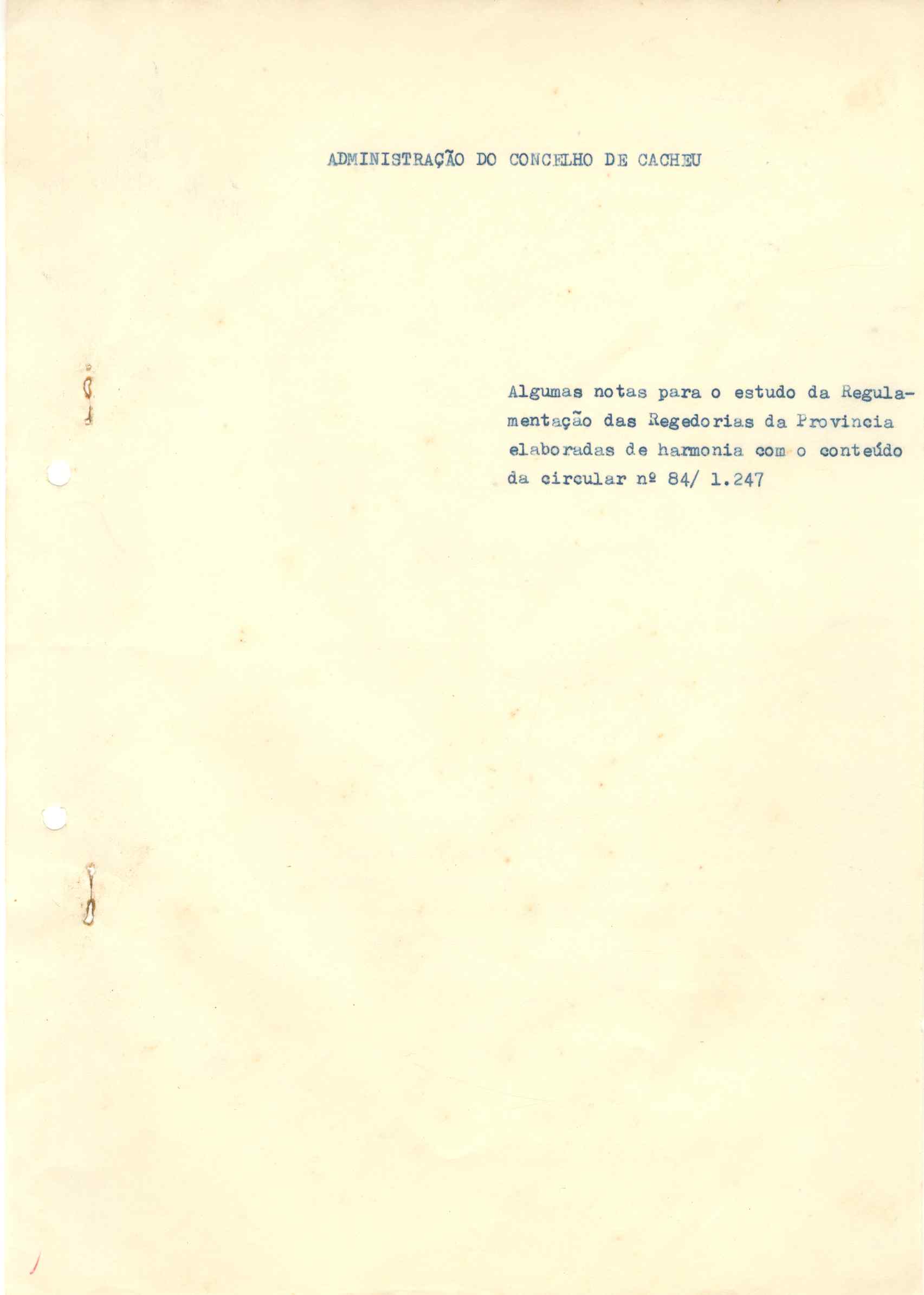 11187.007- pag.169