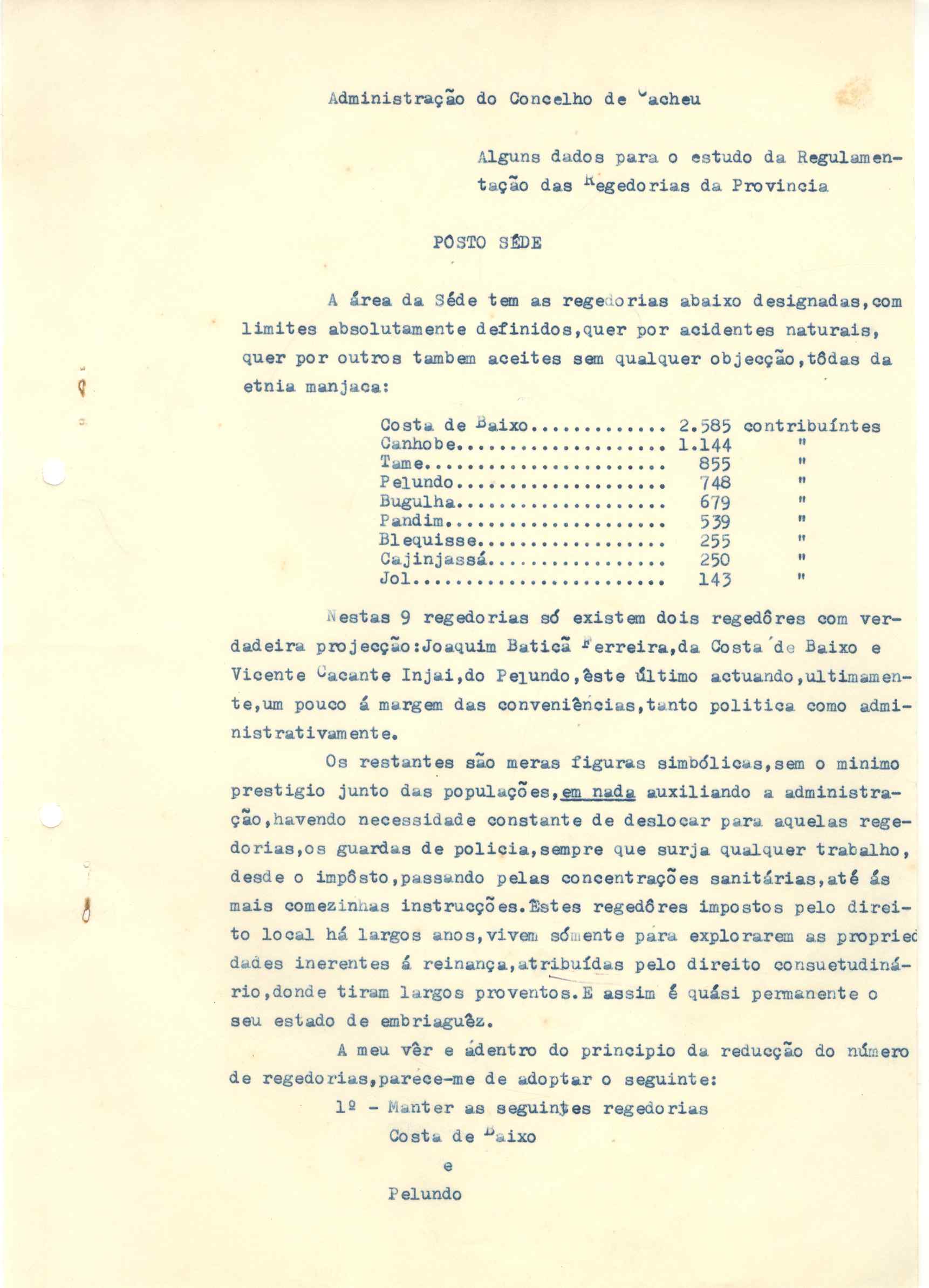 11187.007- pag.170