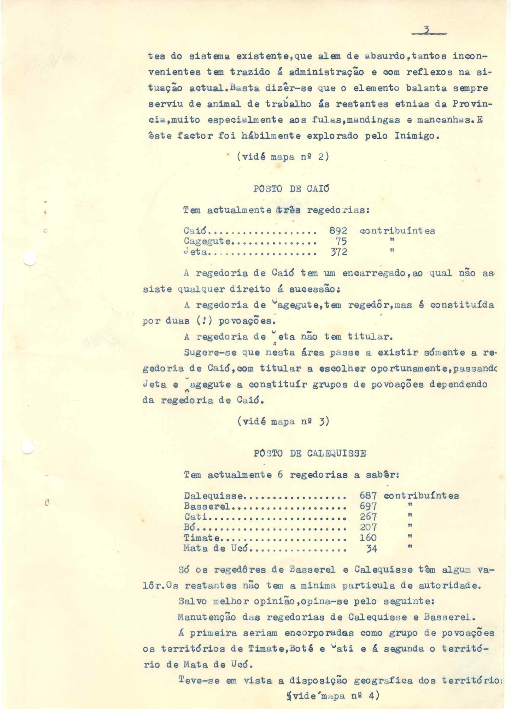 11187.007- pag.172