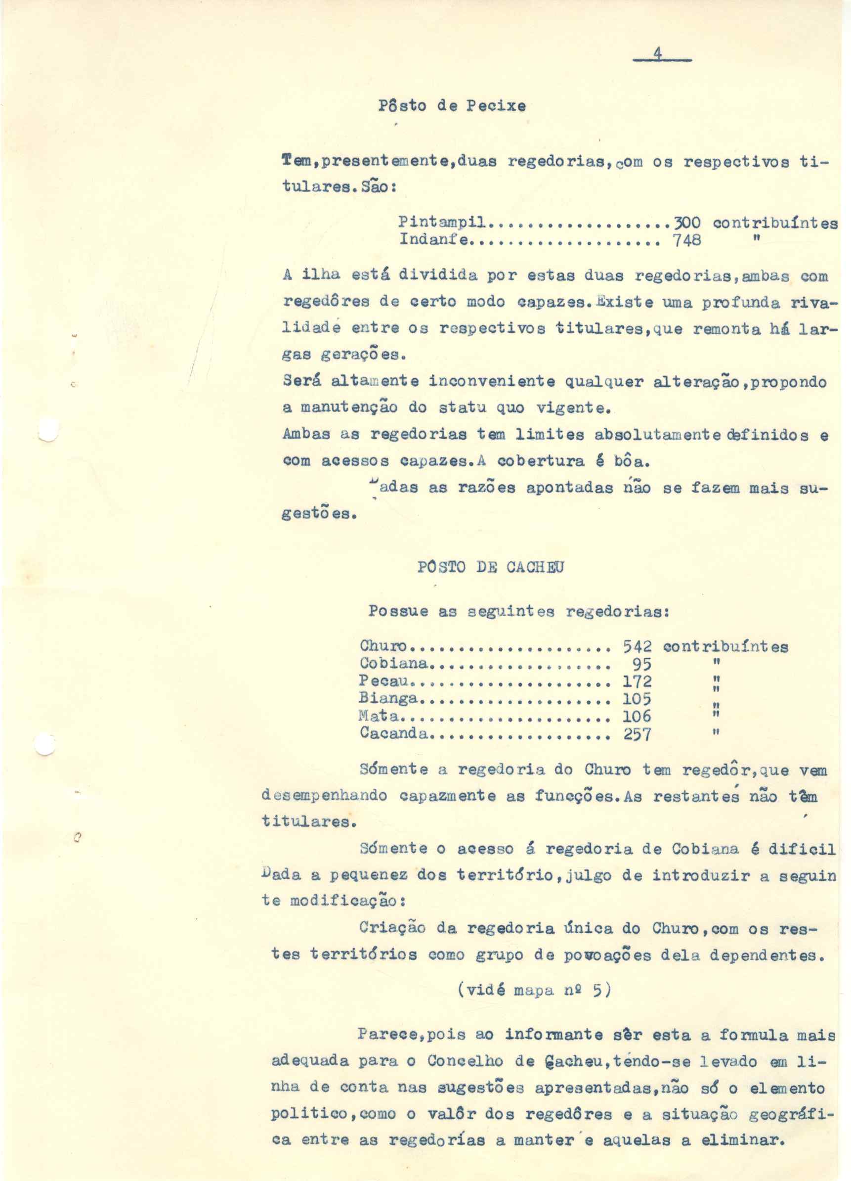 11187.007- pag.173