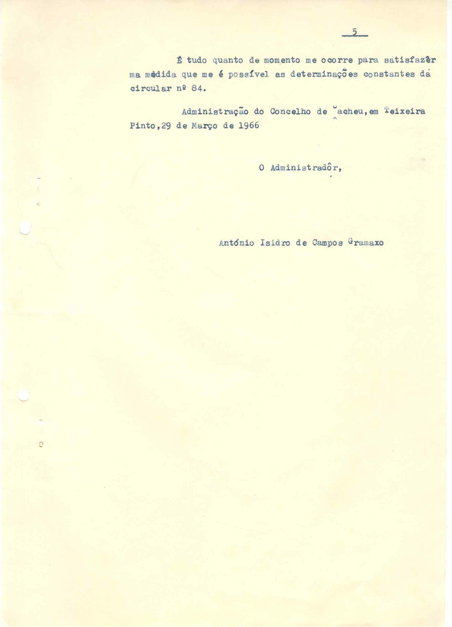 11187.007- pag.174