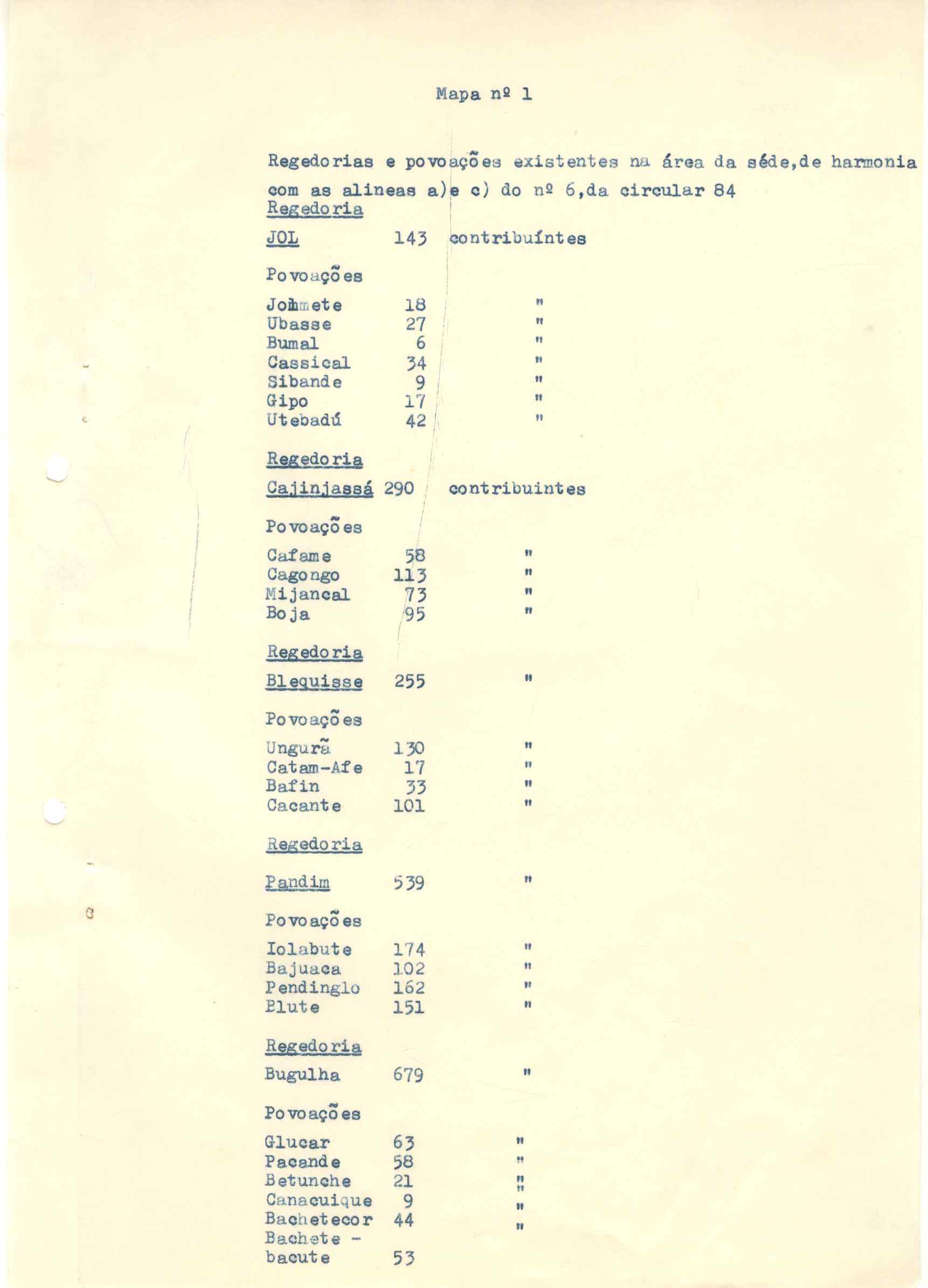 11187.007- pag.175