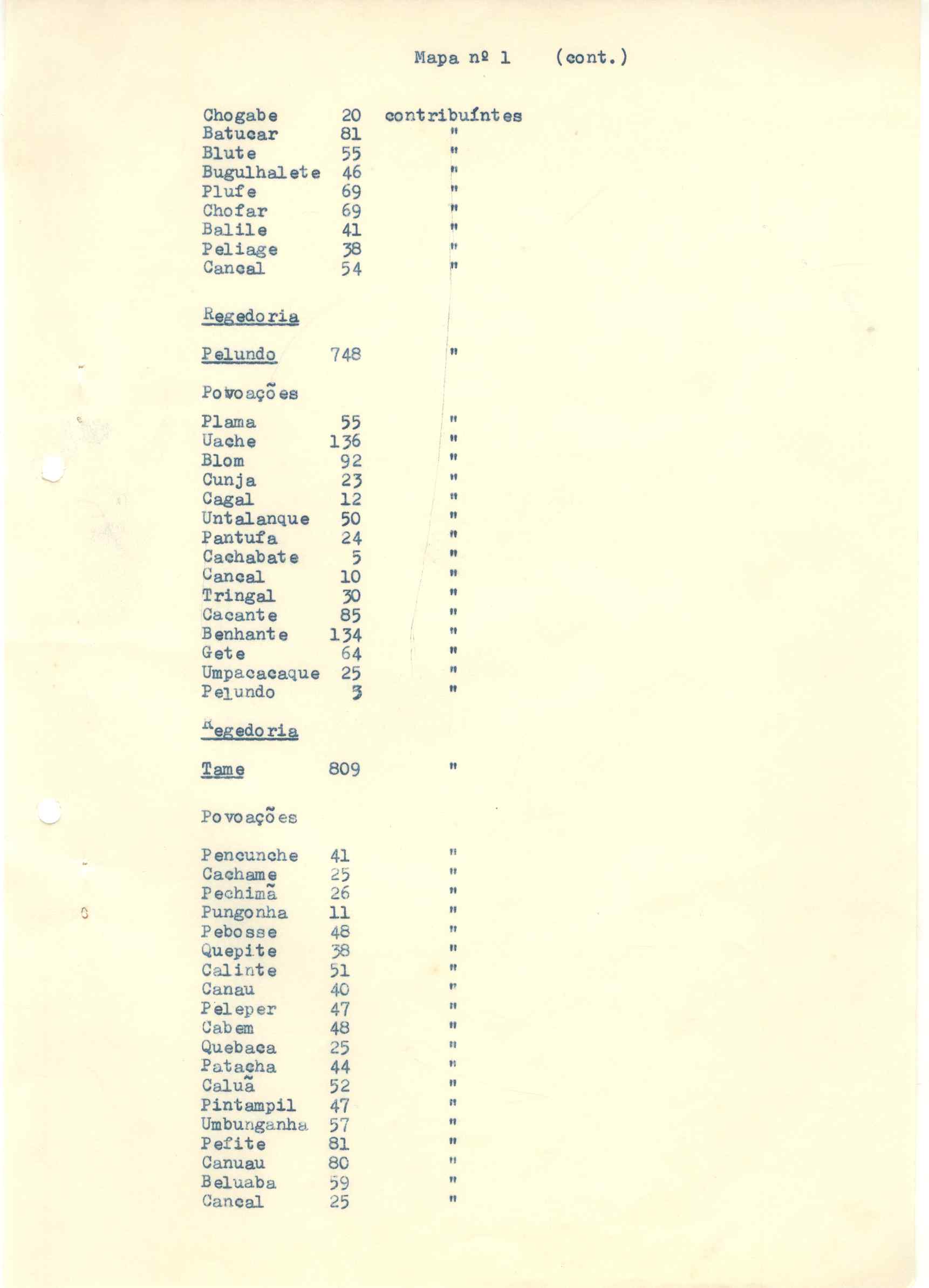 11187.007- pag.176