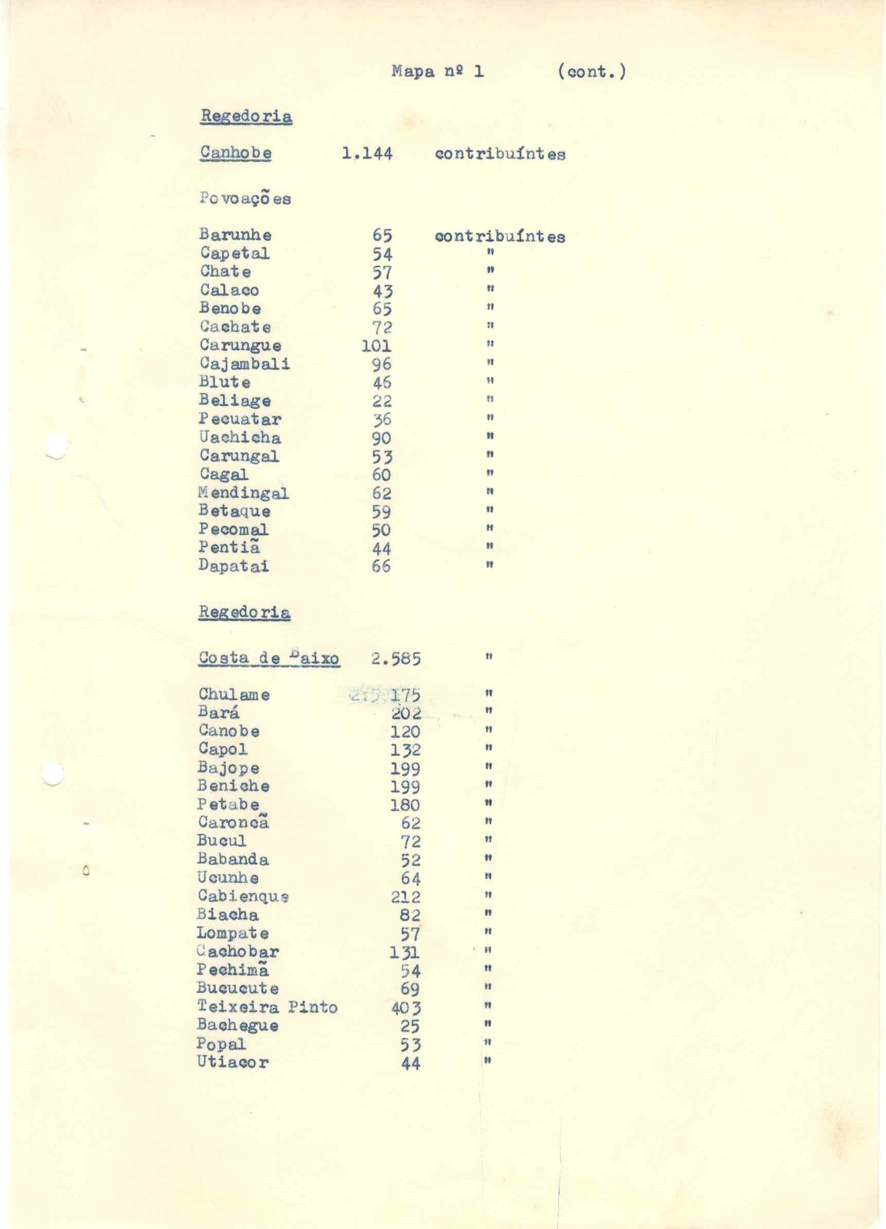 11187.007- pag.177