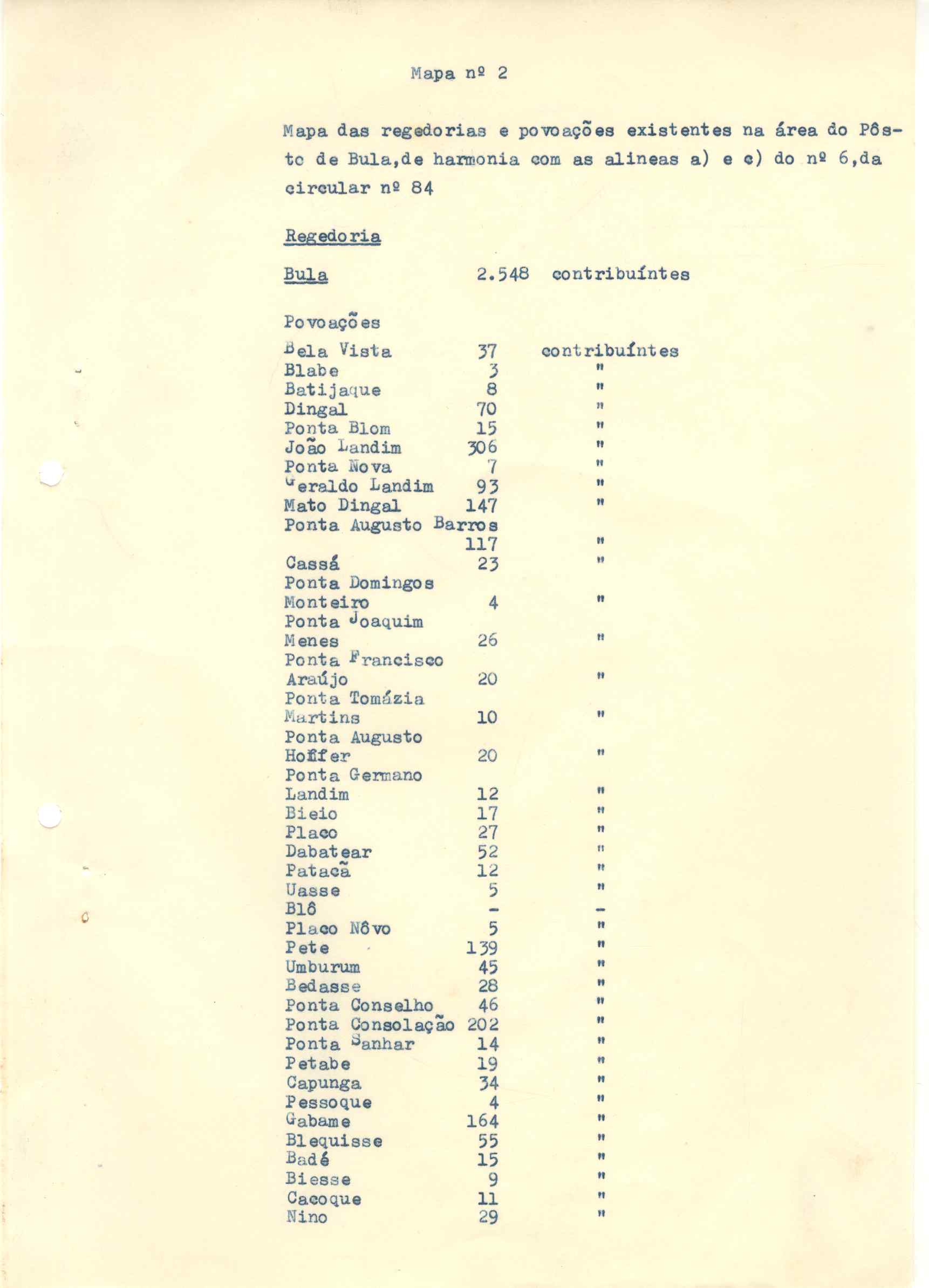 11187.007- pag.178
