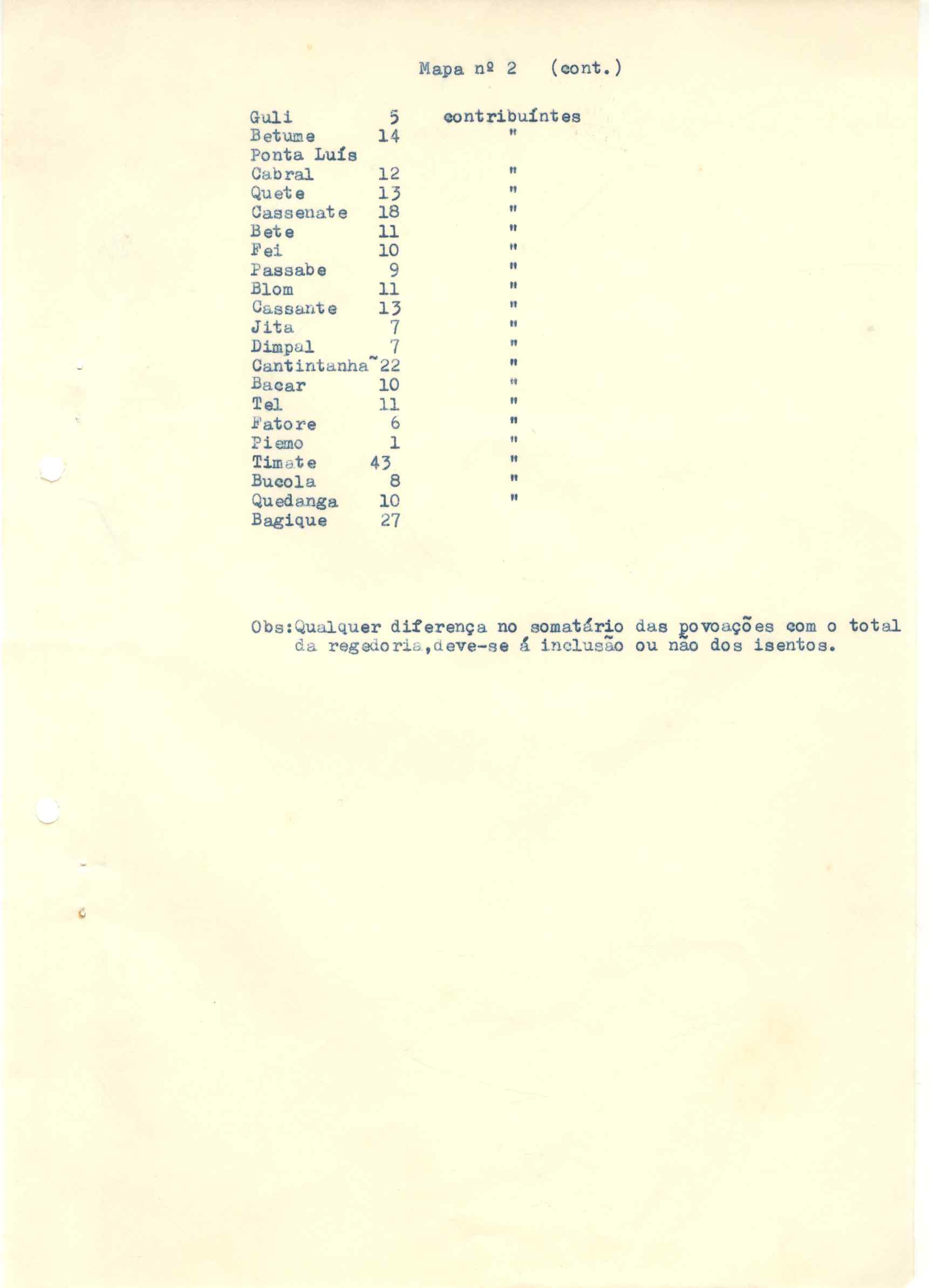 11187.007- pag.180