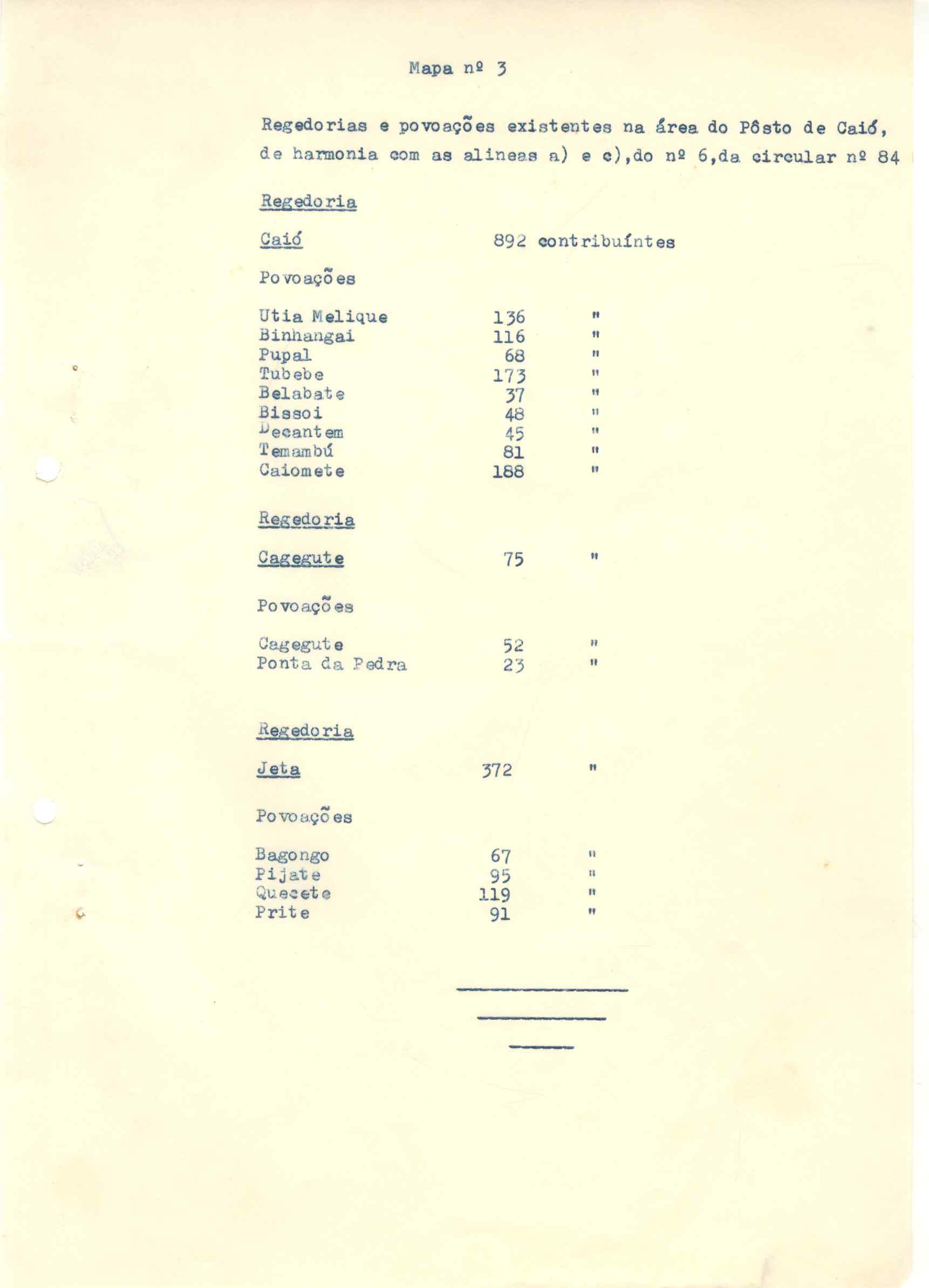 11187.007- pag.181