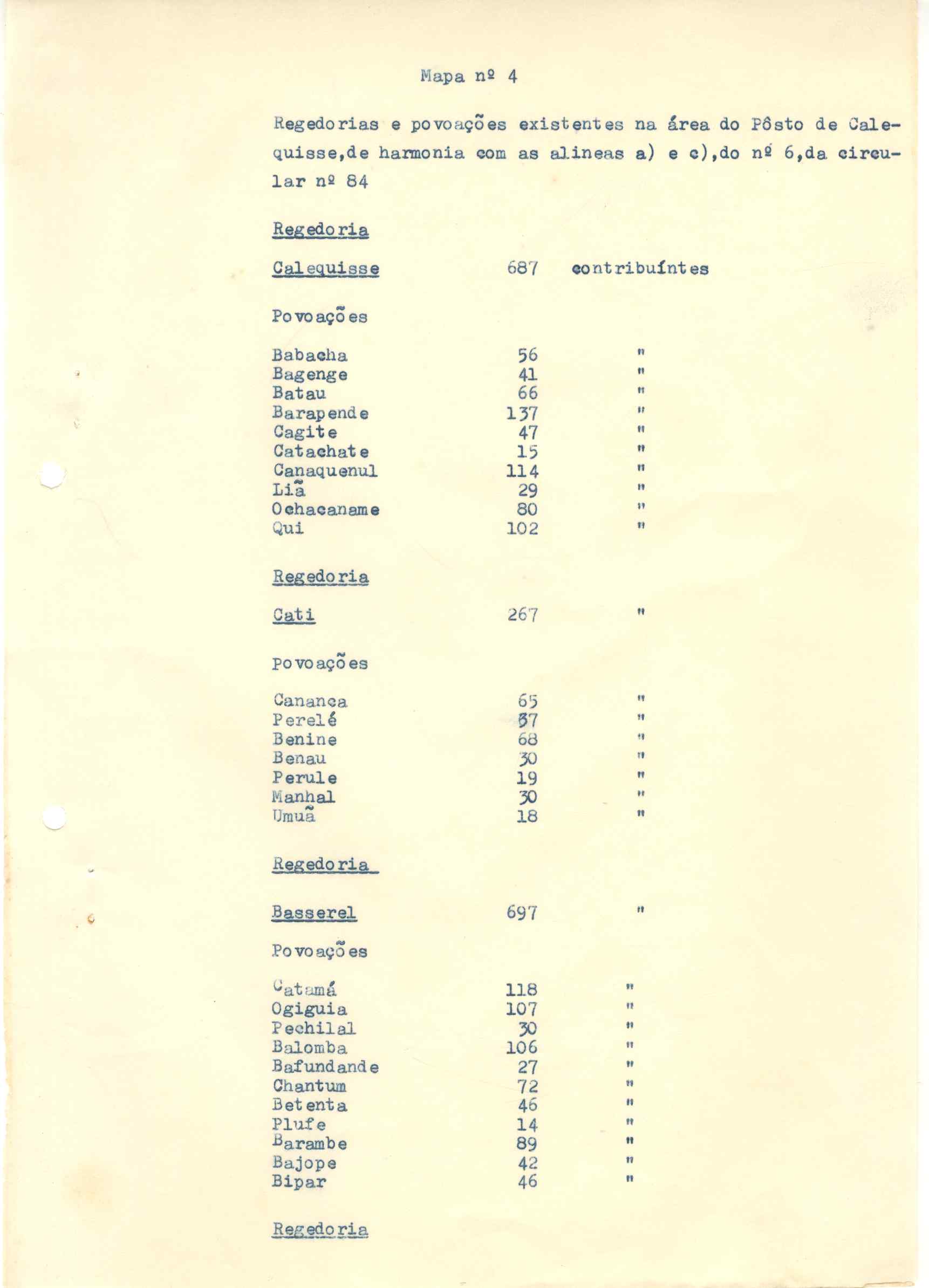 11187.007- pag.182