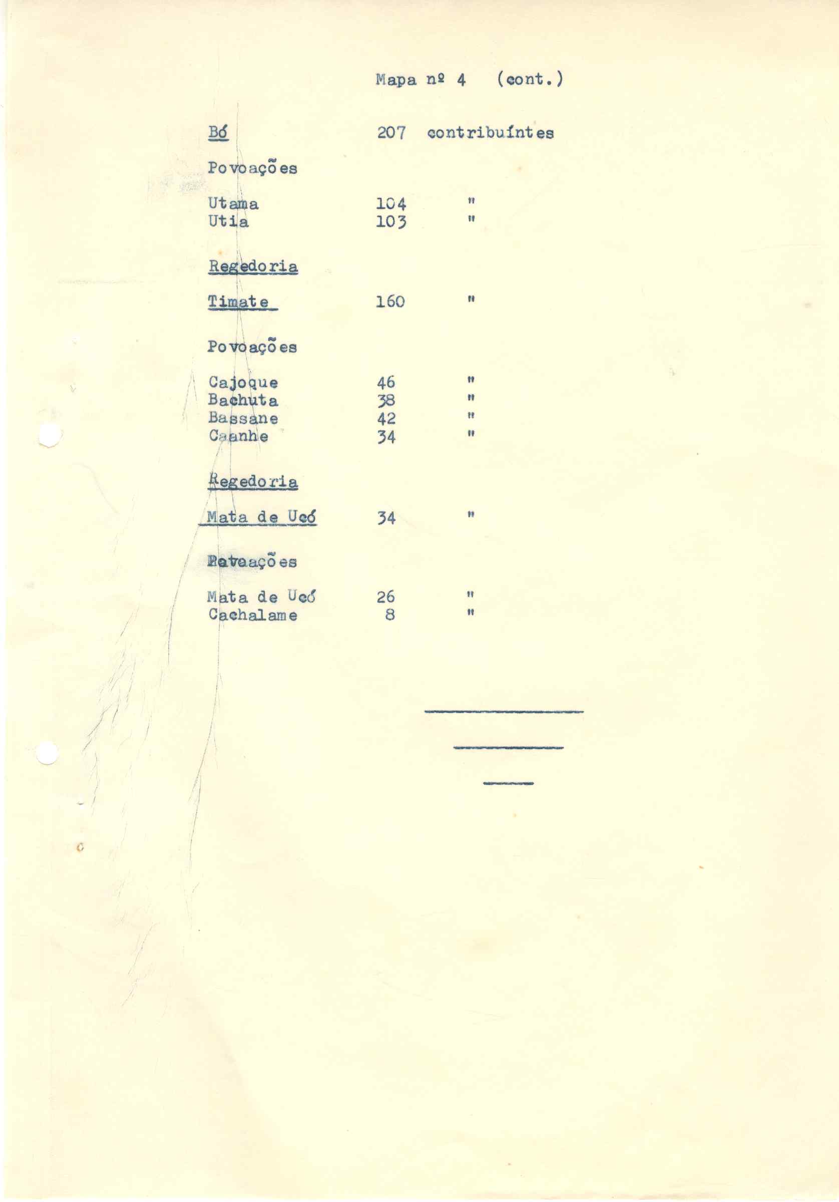 11187.007- pag.183