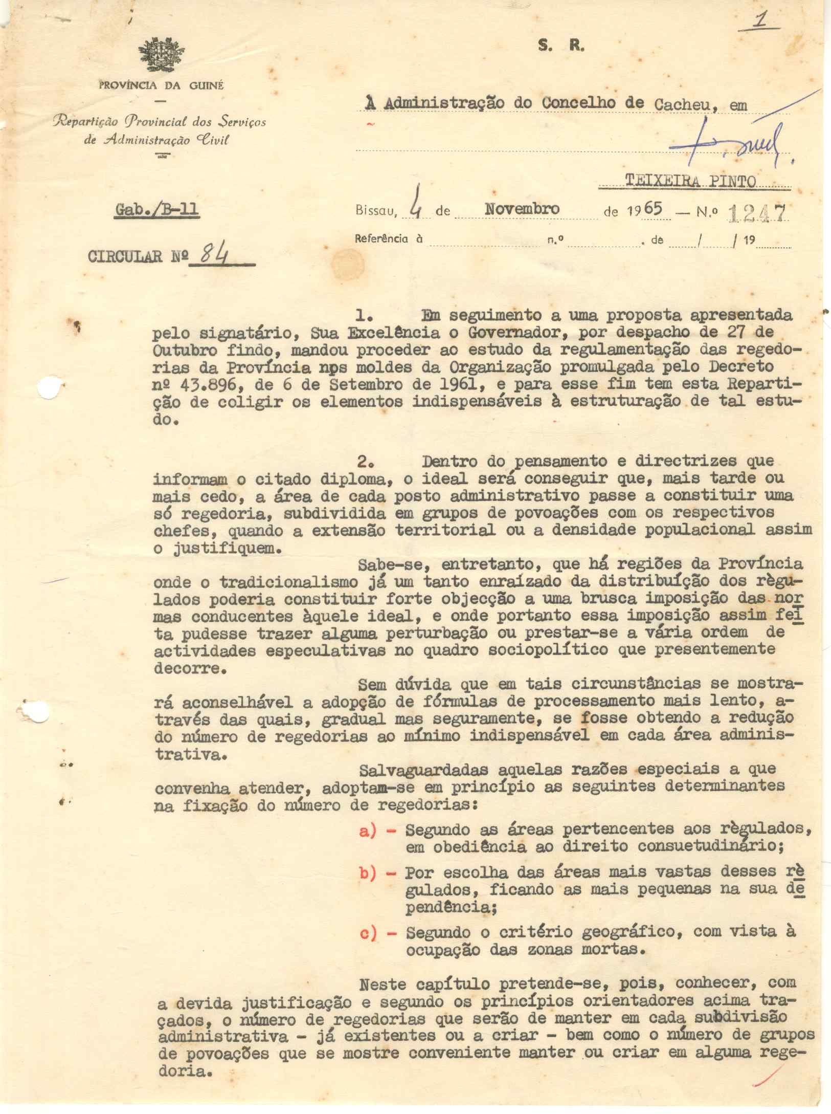 11187.007- pag.186