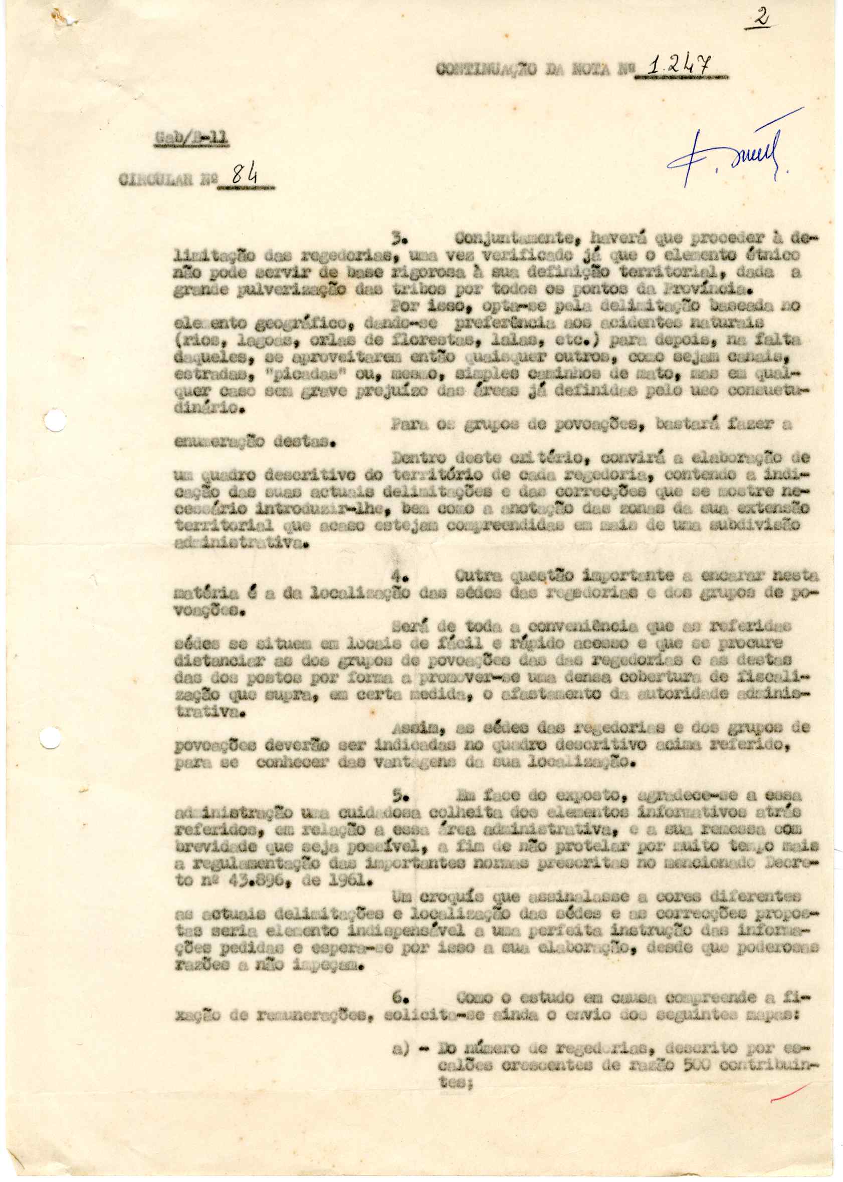 11187.007- pag.187