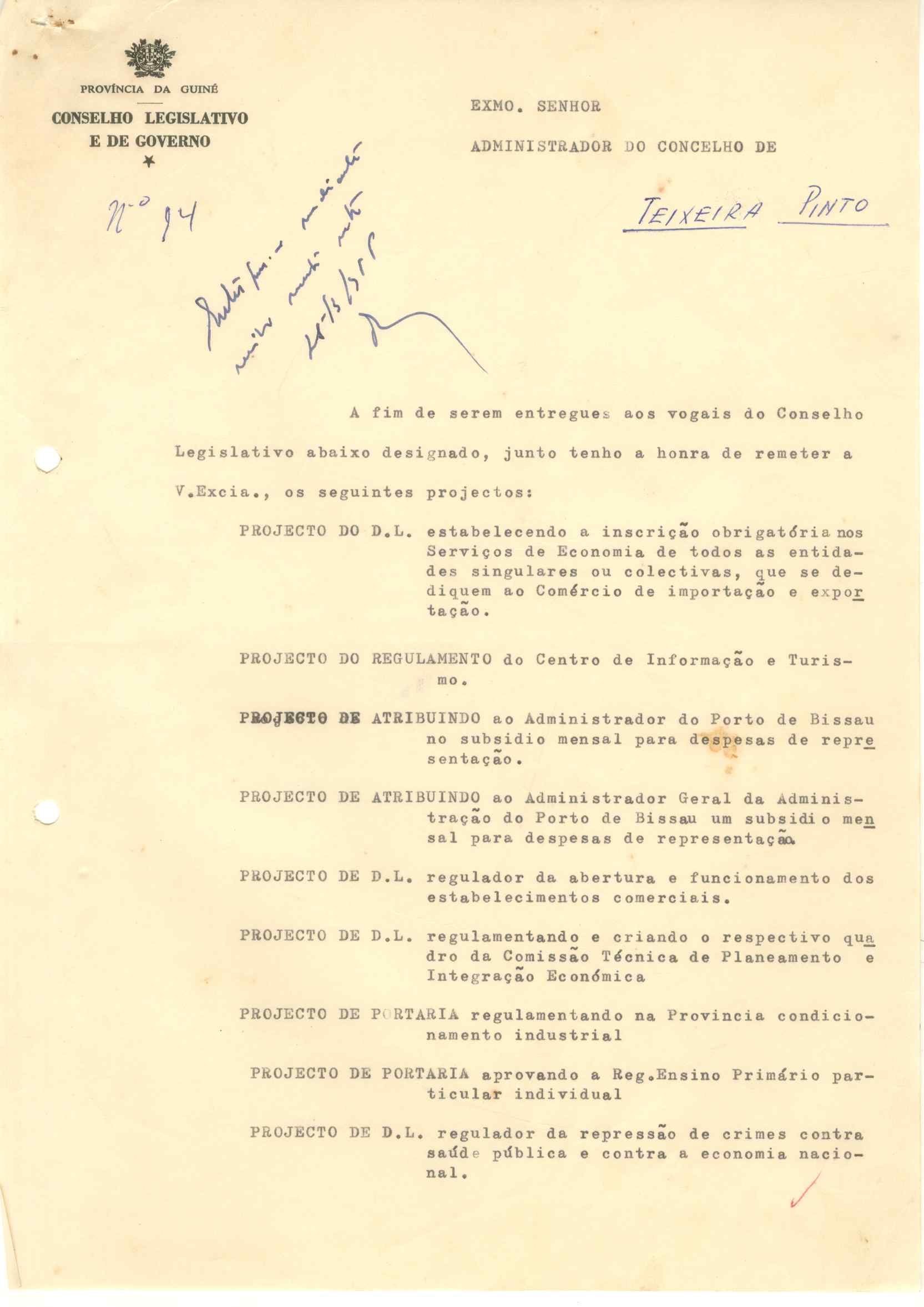 11187.007- pag.189