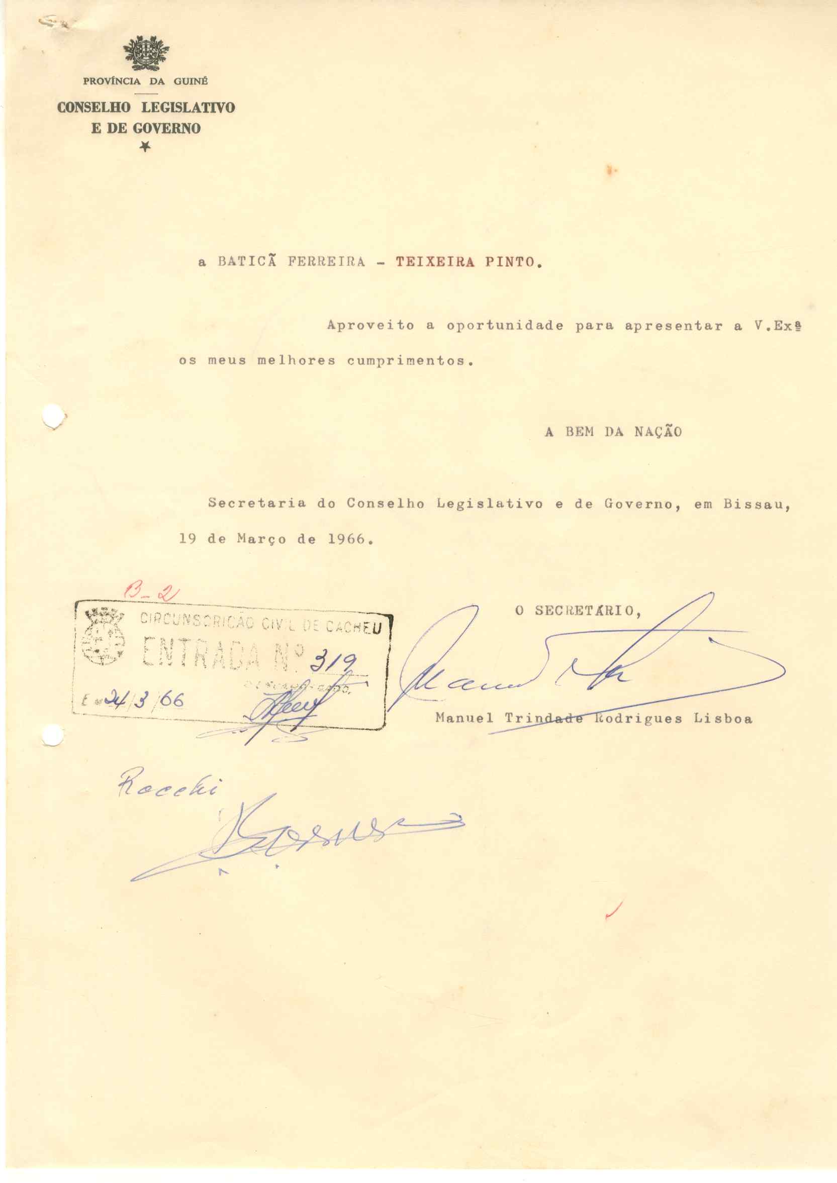 11187.007- pag.190