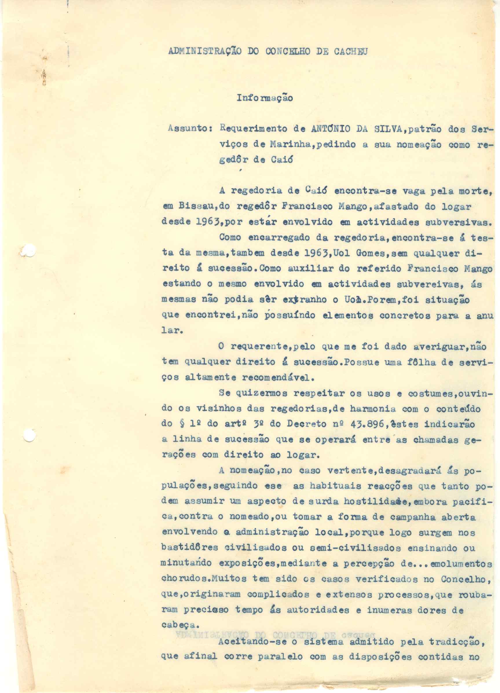 11187.007- pag.192
