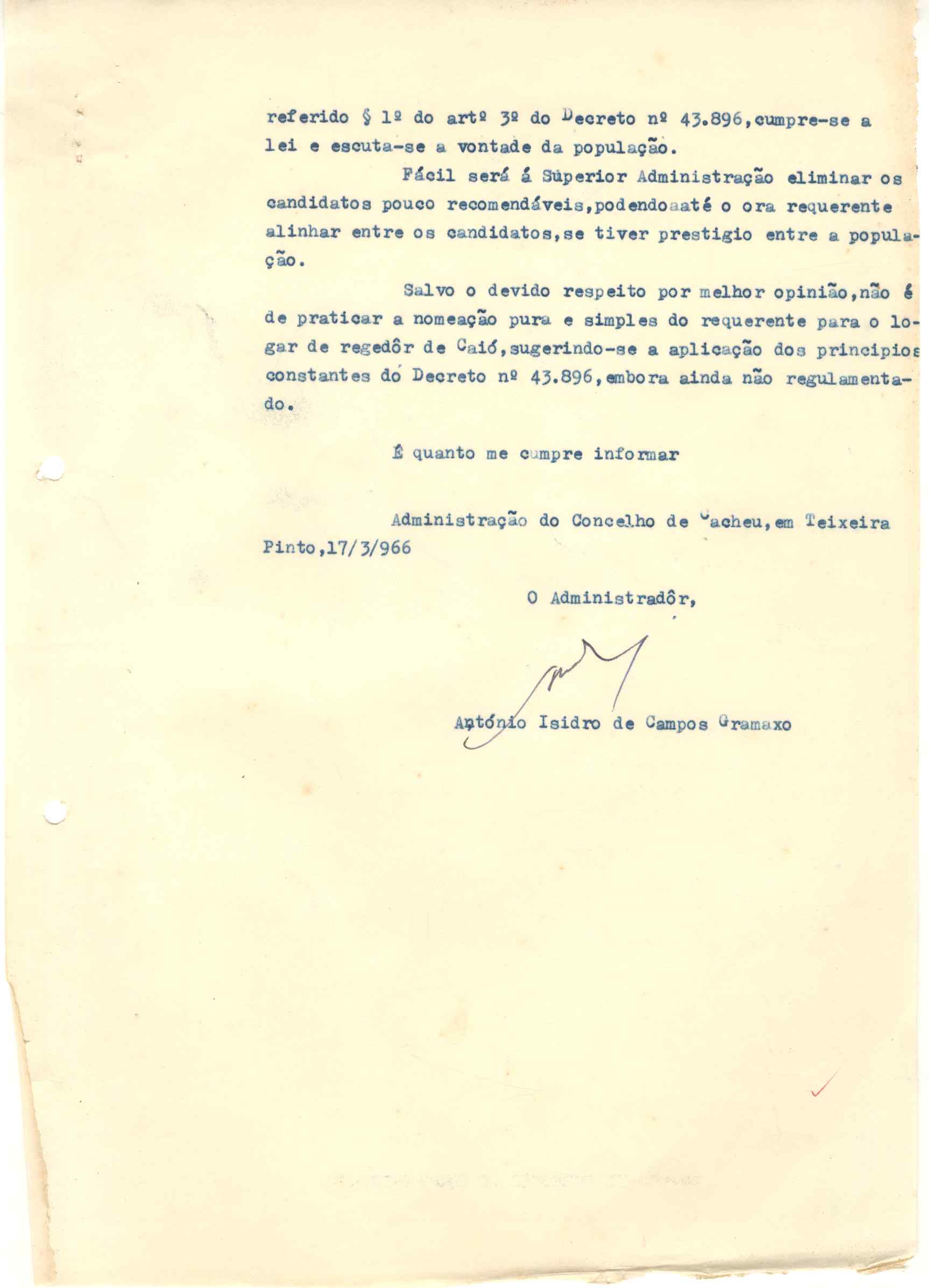 11187.007- pag.193