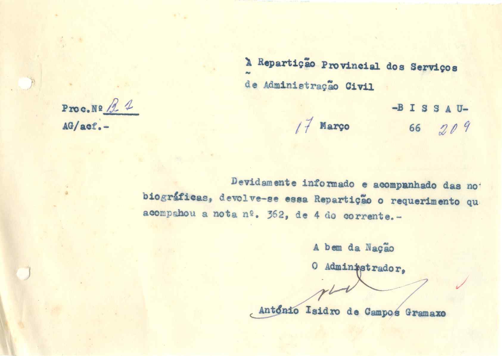 11187.007- pag.194
