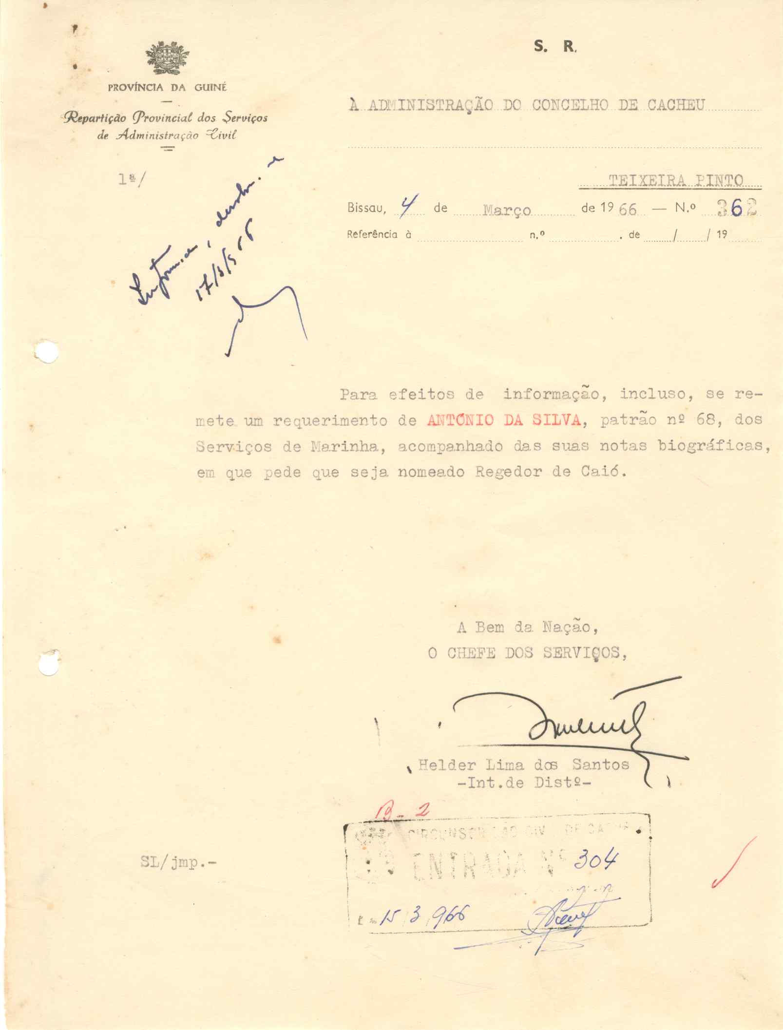 11187.007- pag.195
