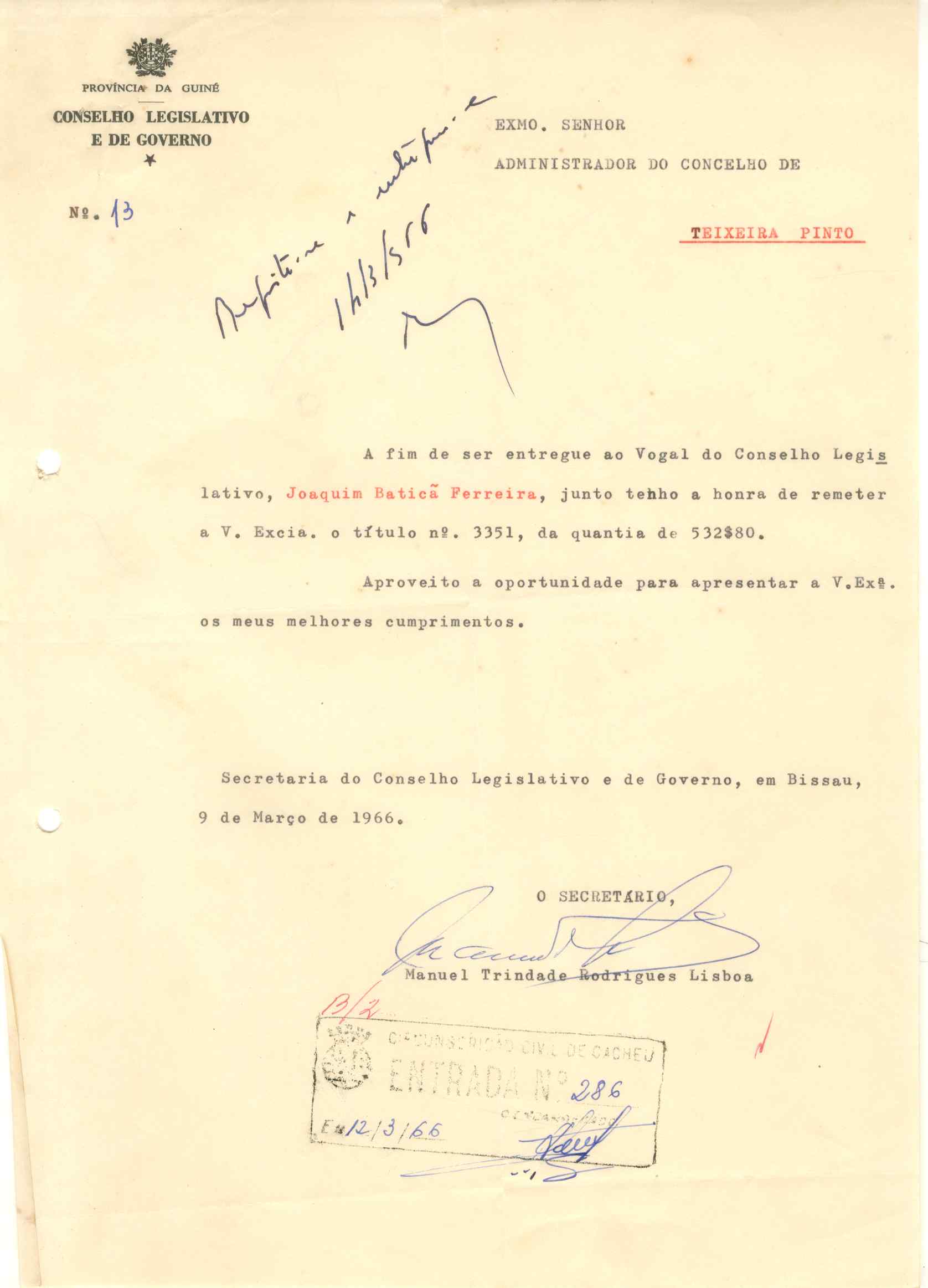 11187.007- pag.196