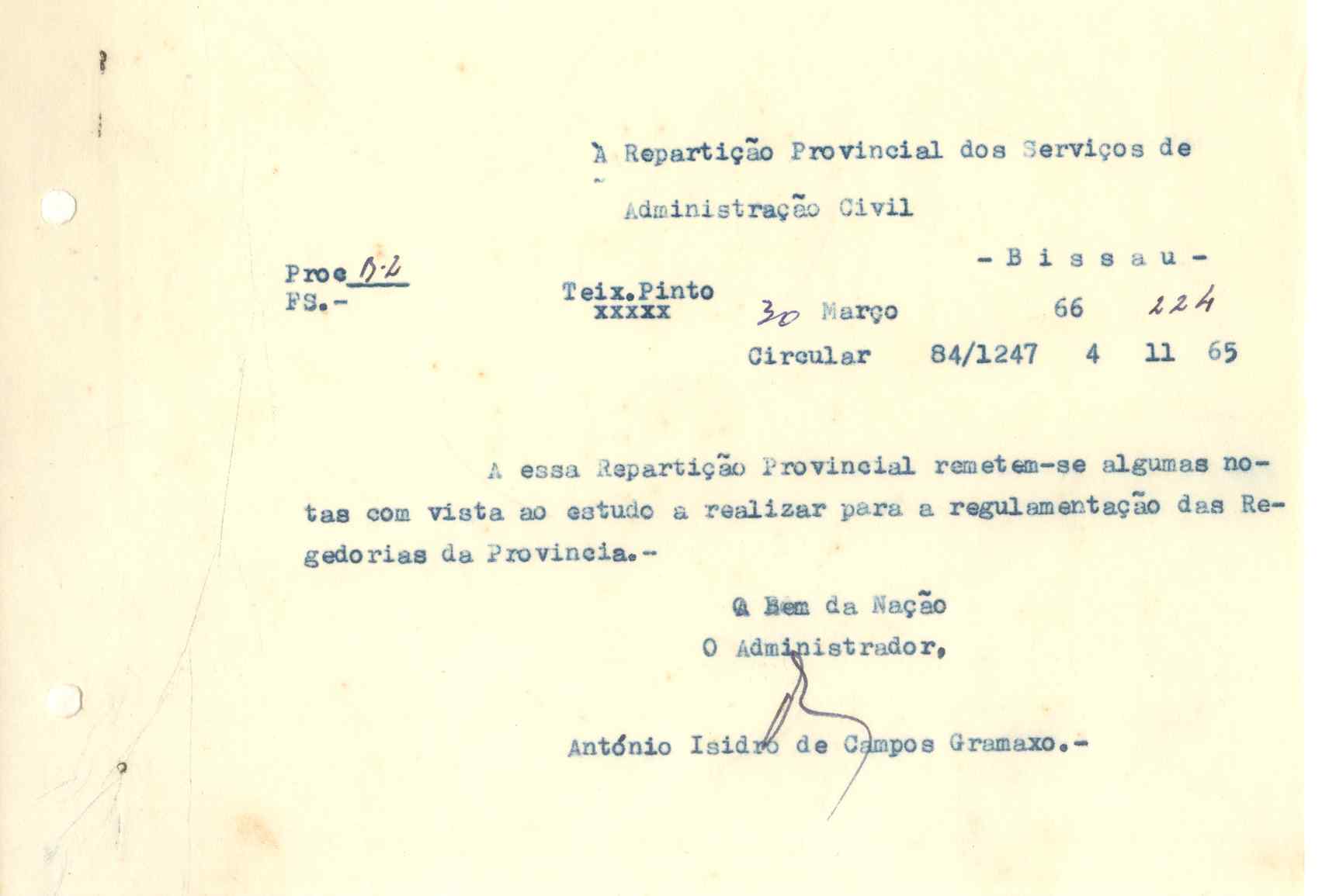 11187.007- pag.198