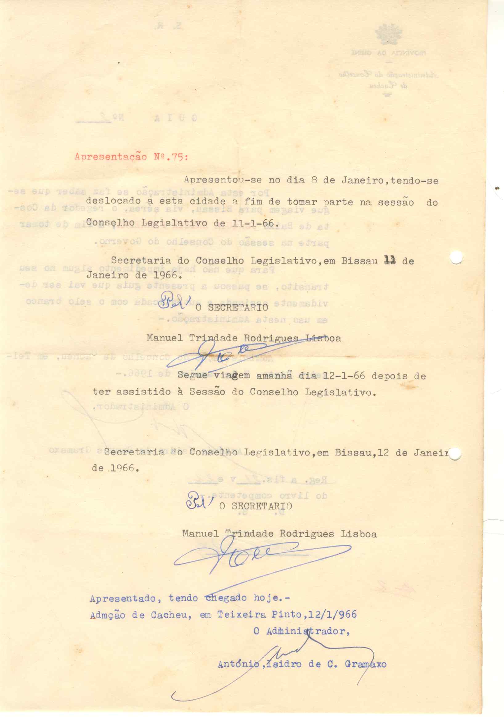 11187.007- pag.202
