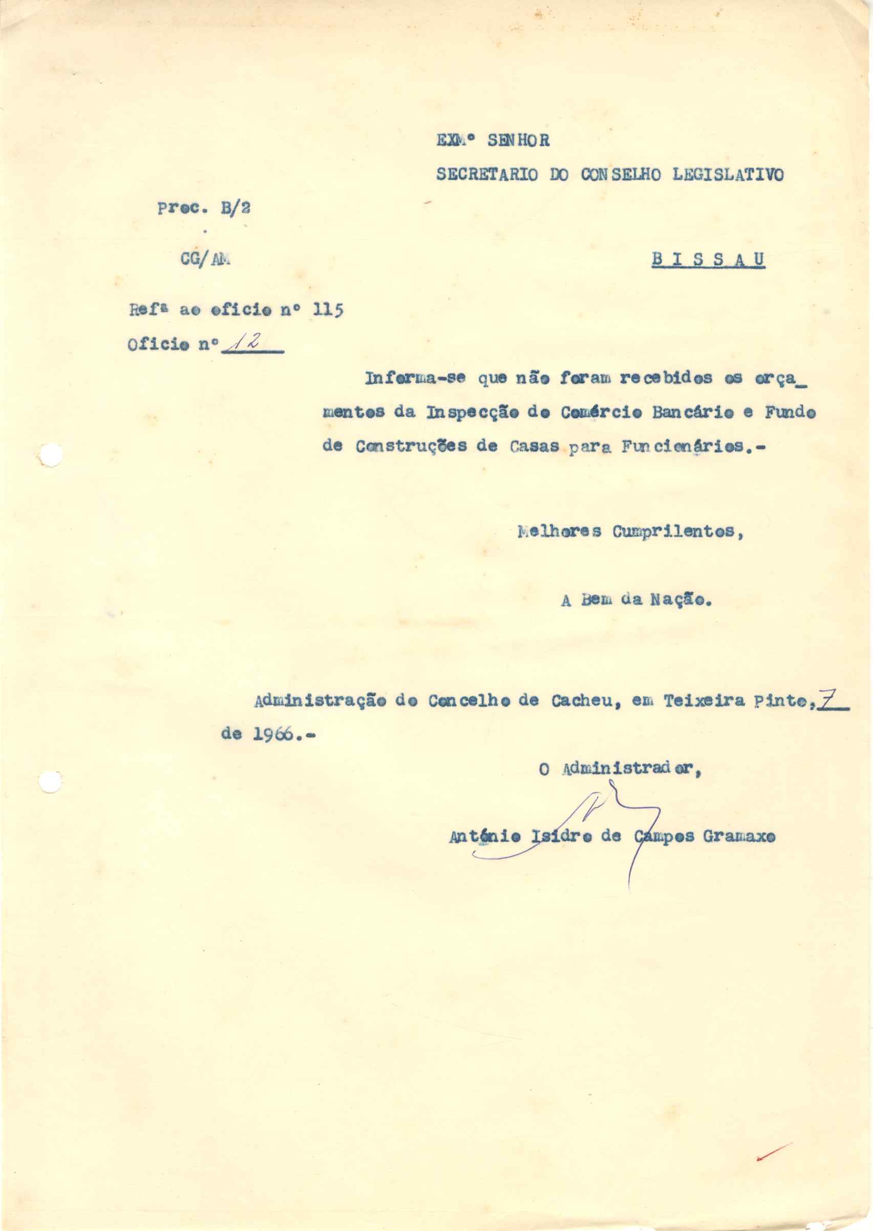 11187.007- pag.203