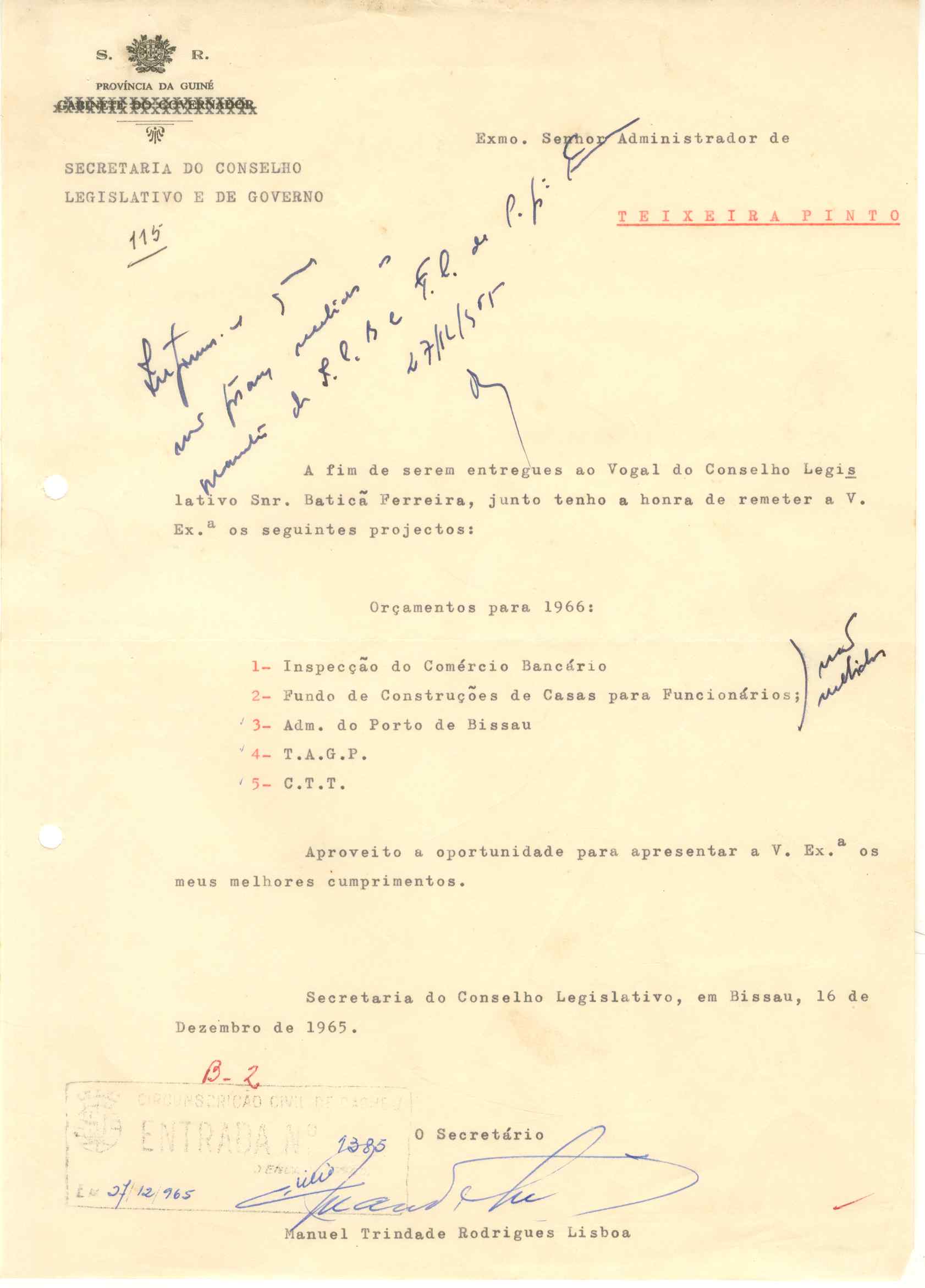 11187.007- pag.204