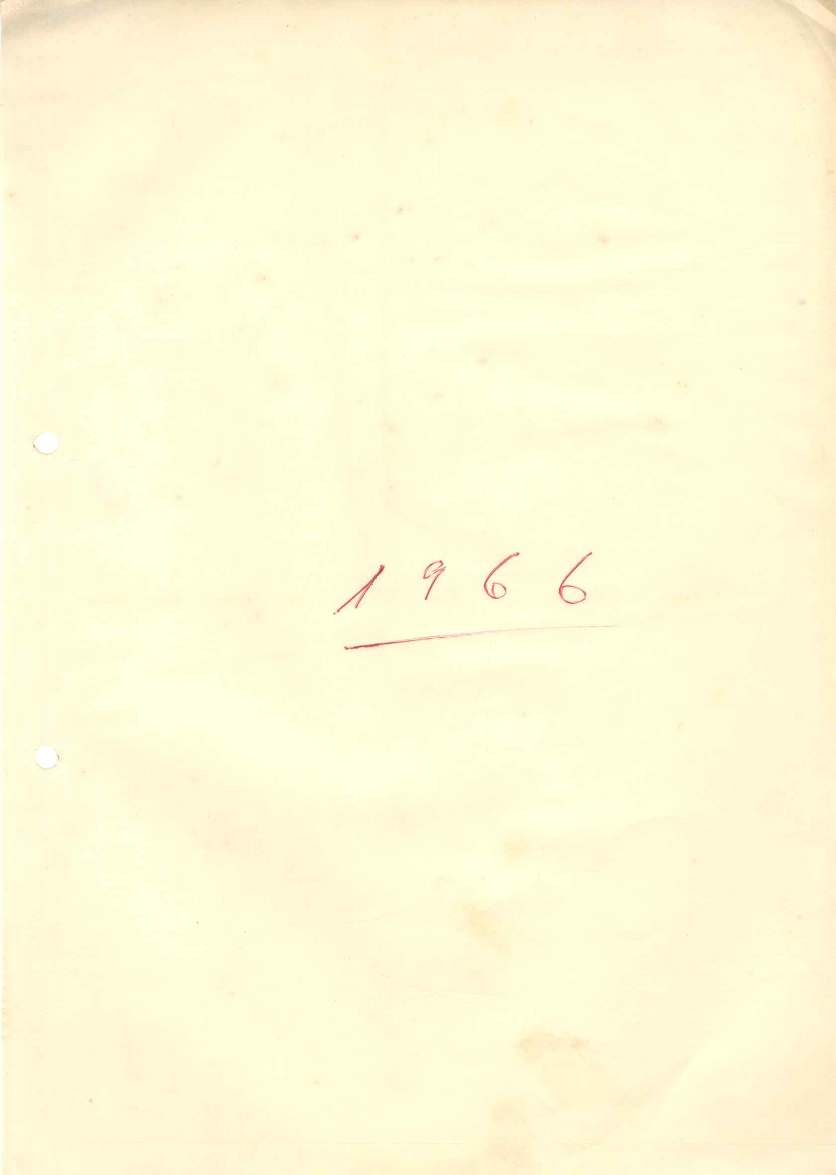 11187.007- pag.205