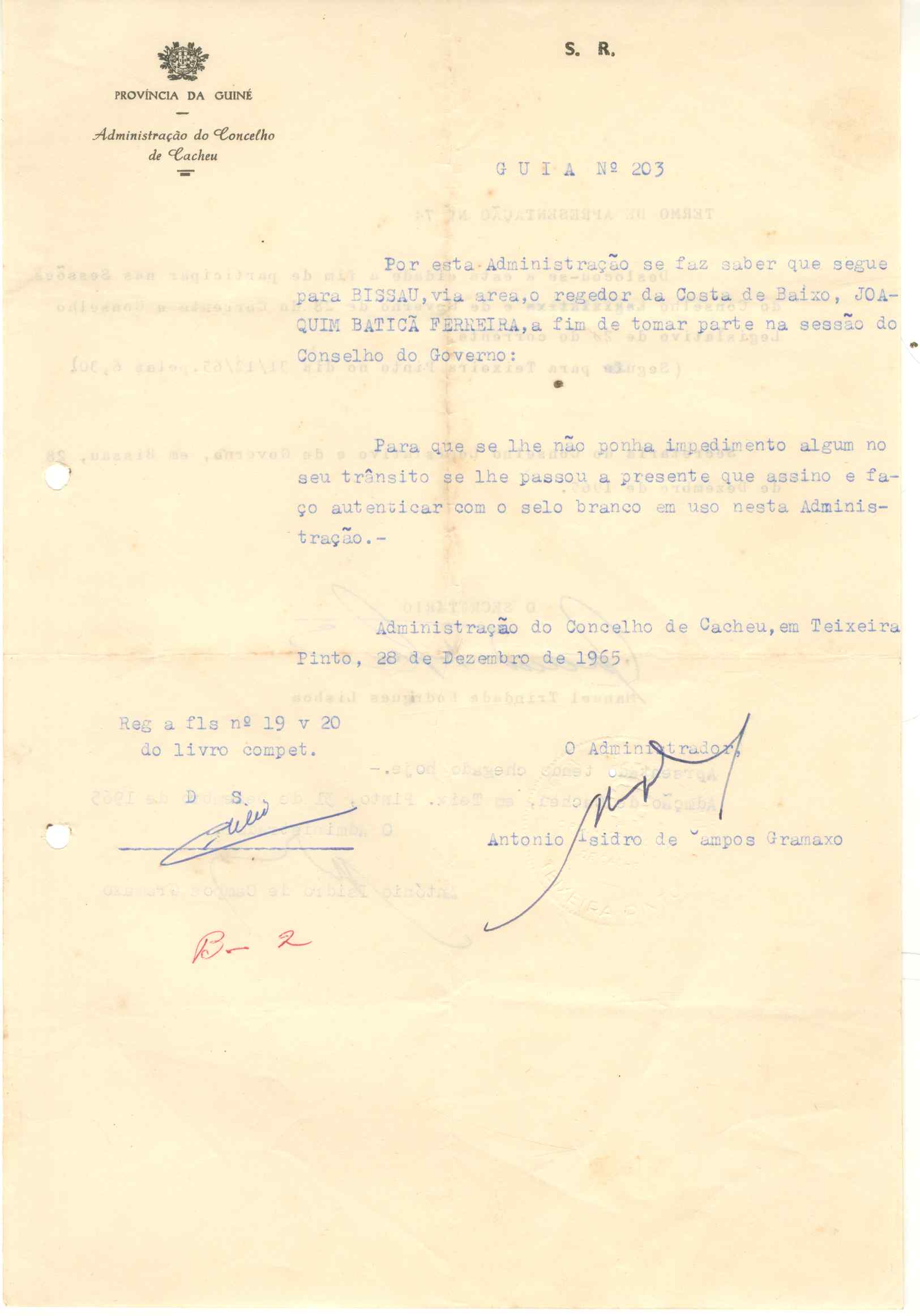 11187.007- pag.206