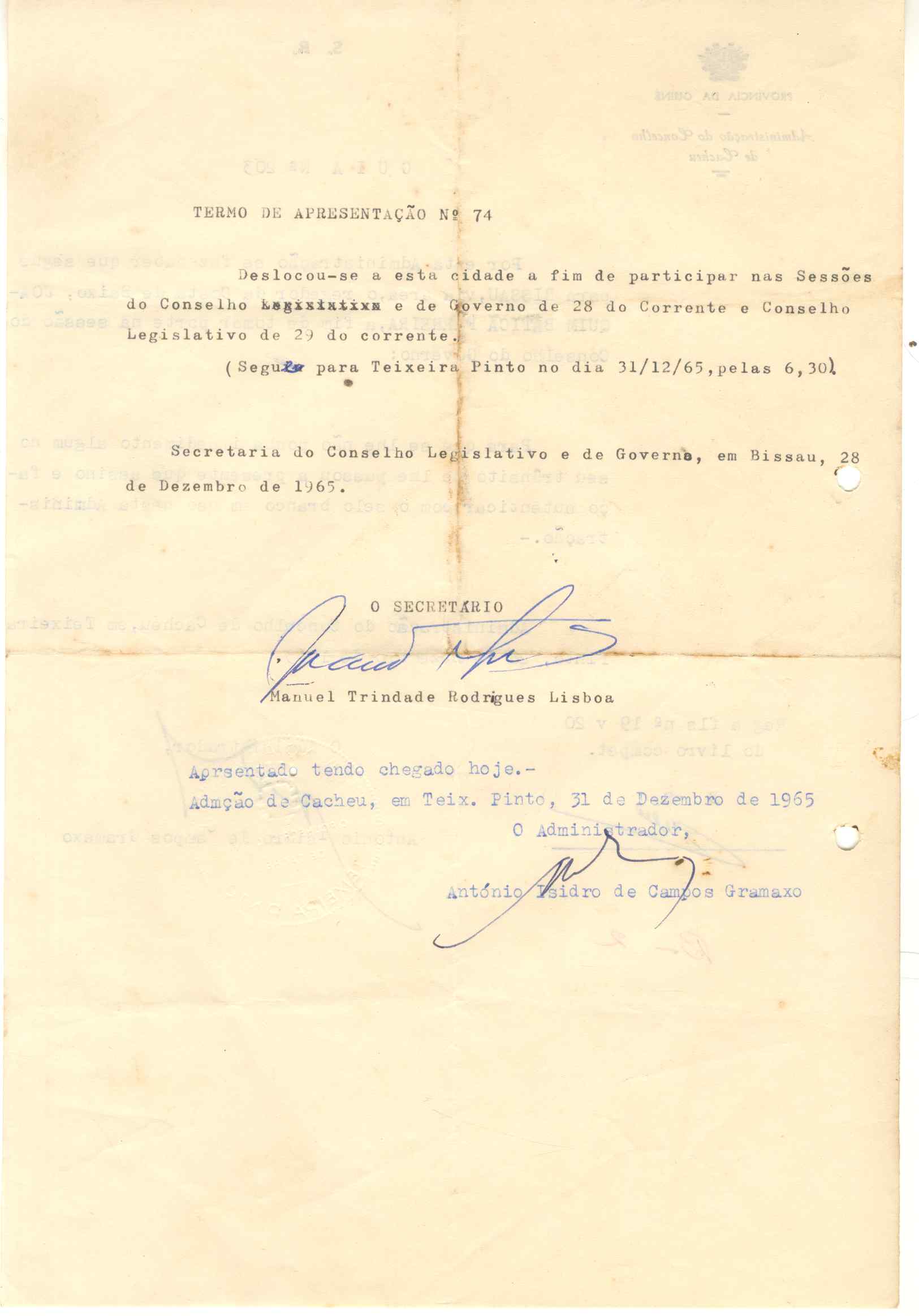 11187.007- pag.207