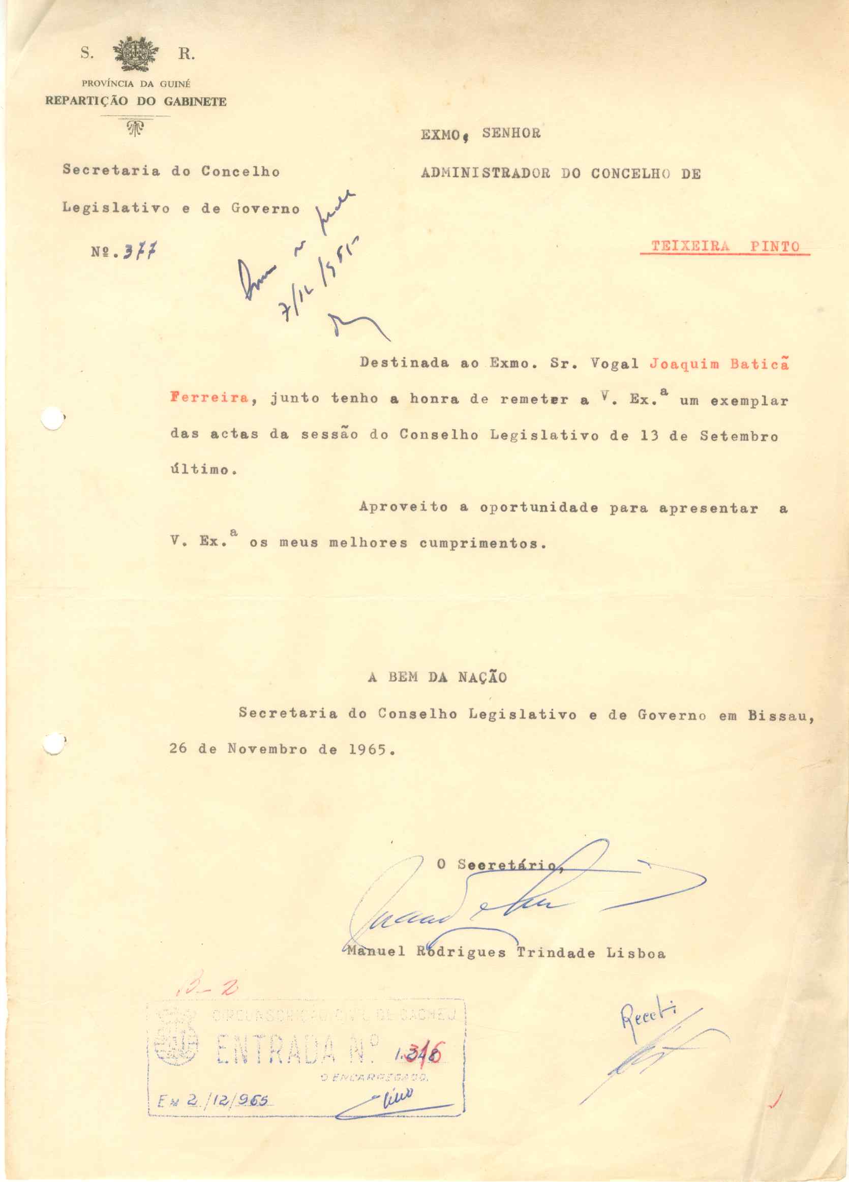 11187.007- pag.209