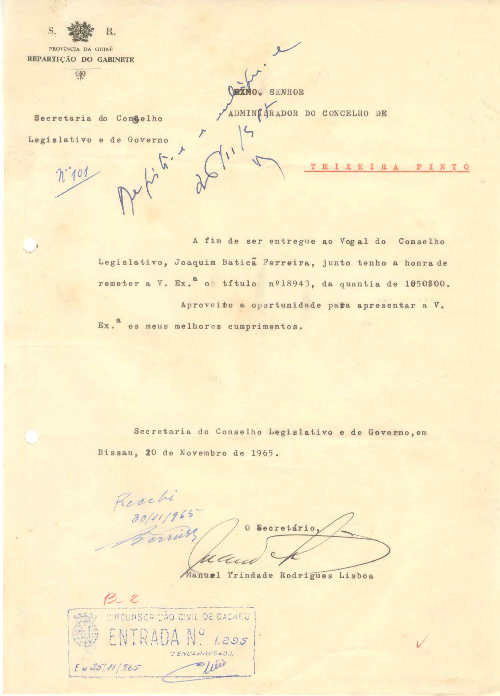 11187.007- pag.211