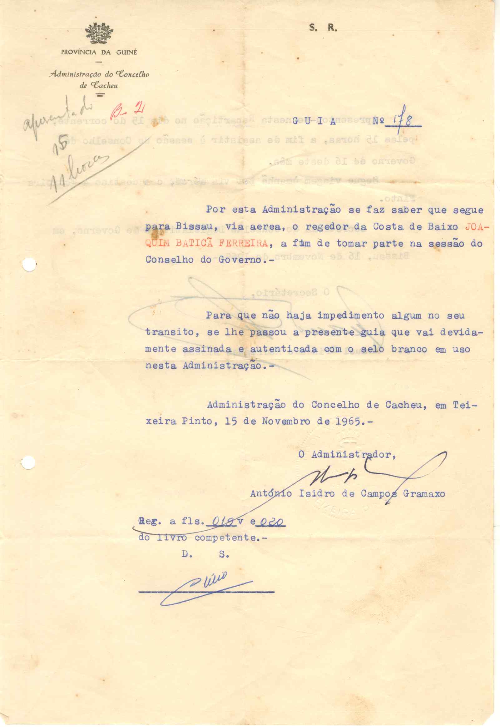 11187.007- pag.212