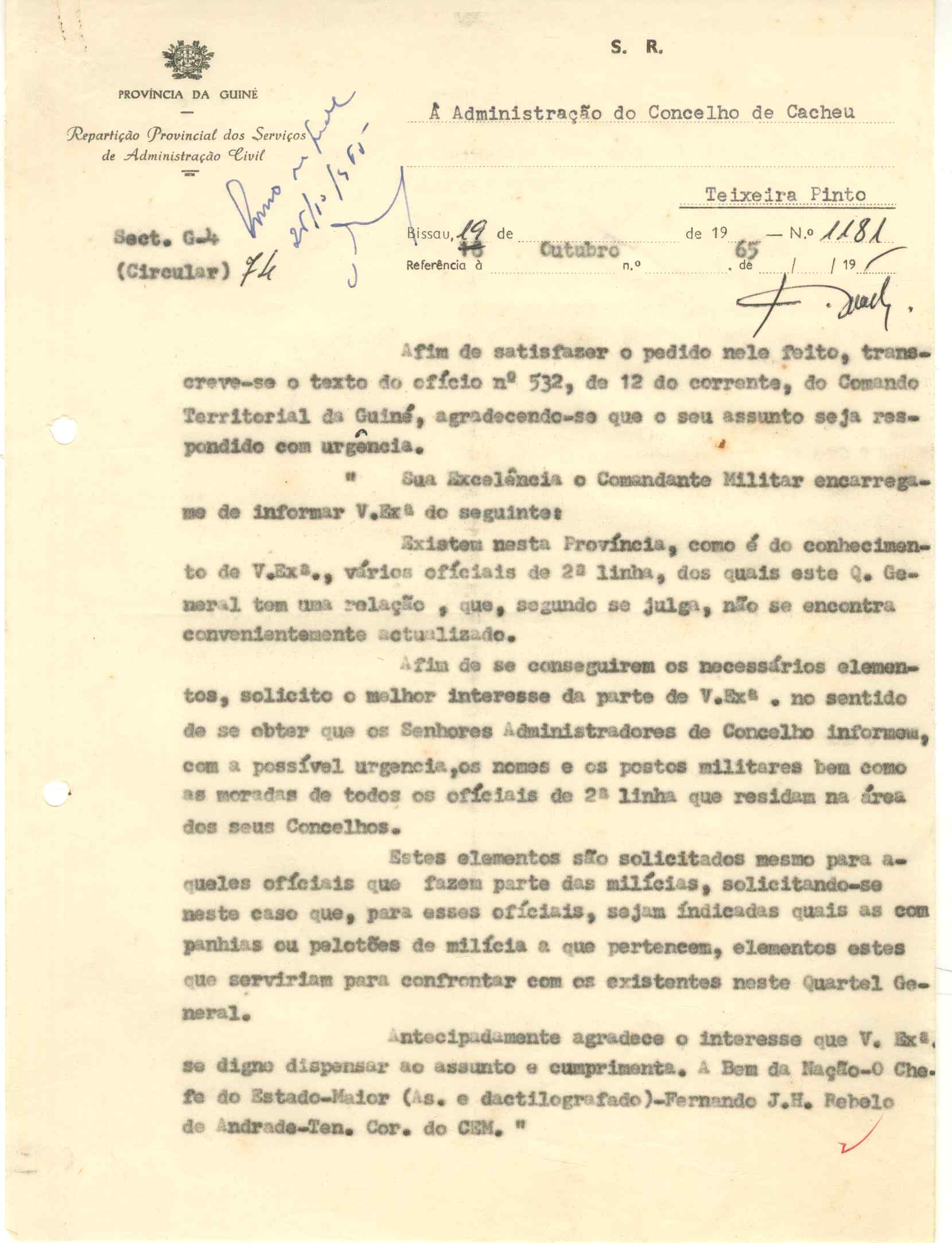 11187.007- pag.220