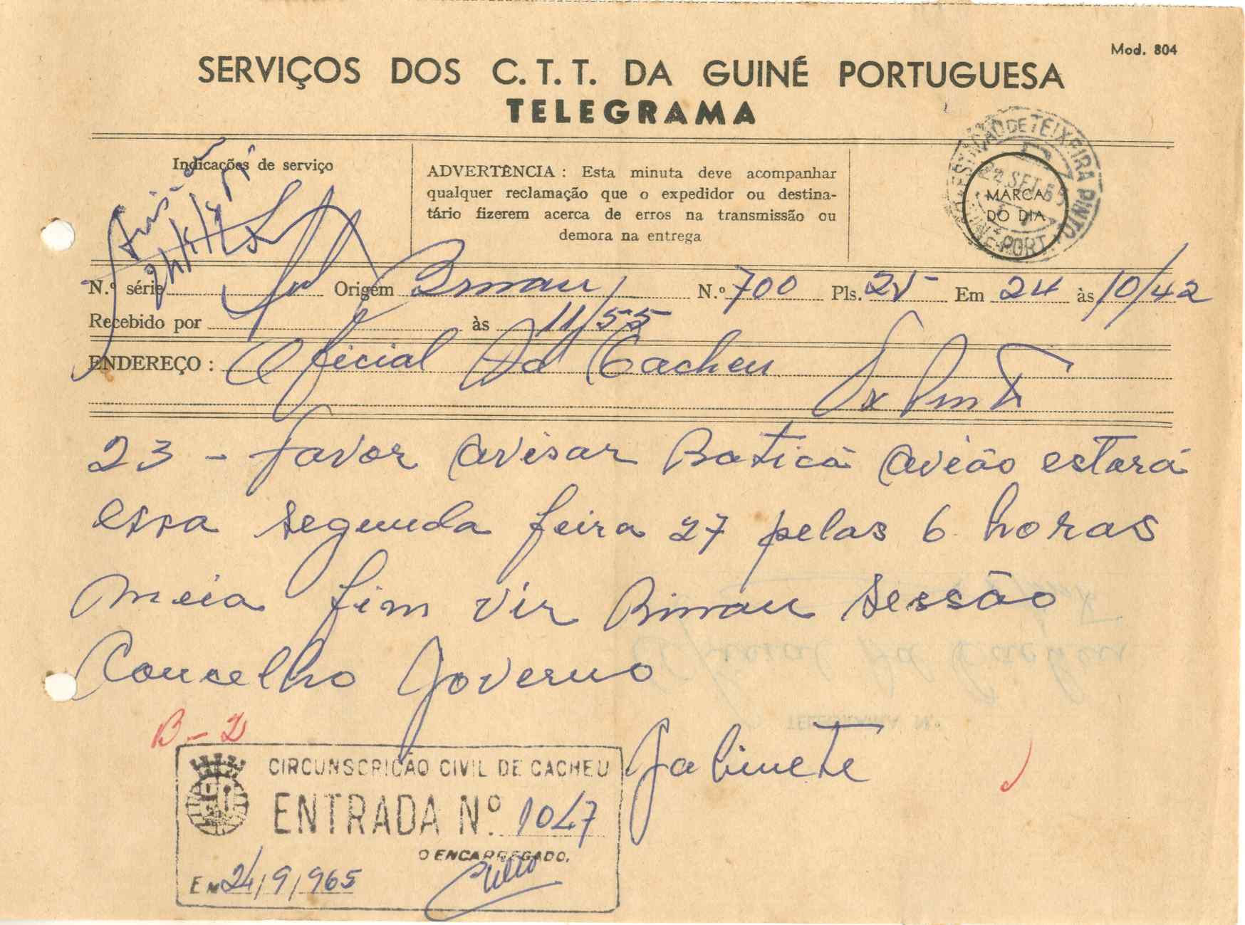 11187.007- pag.229