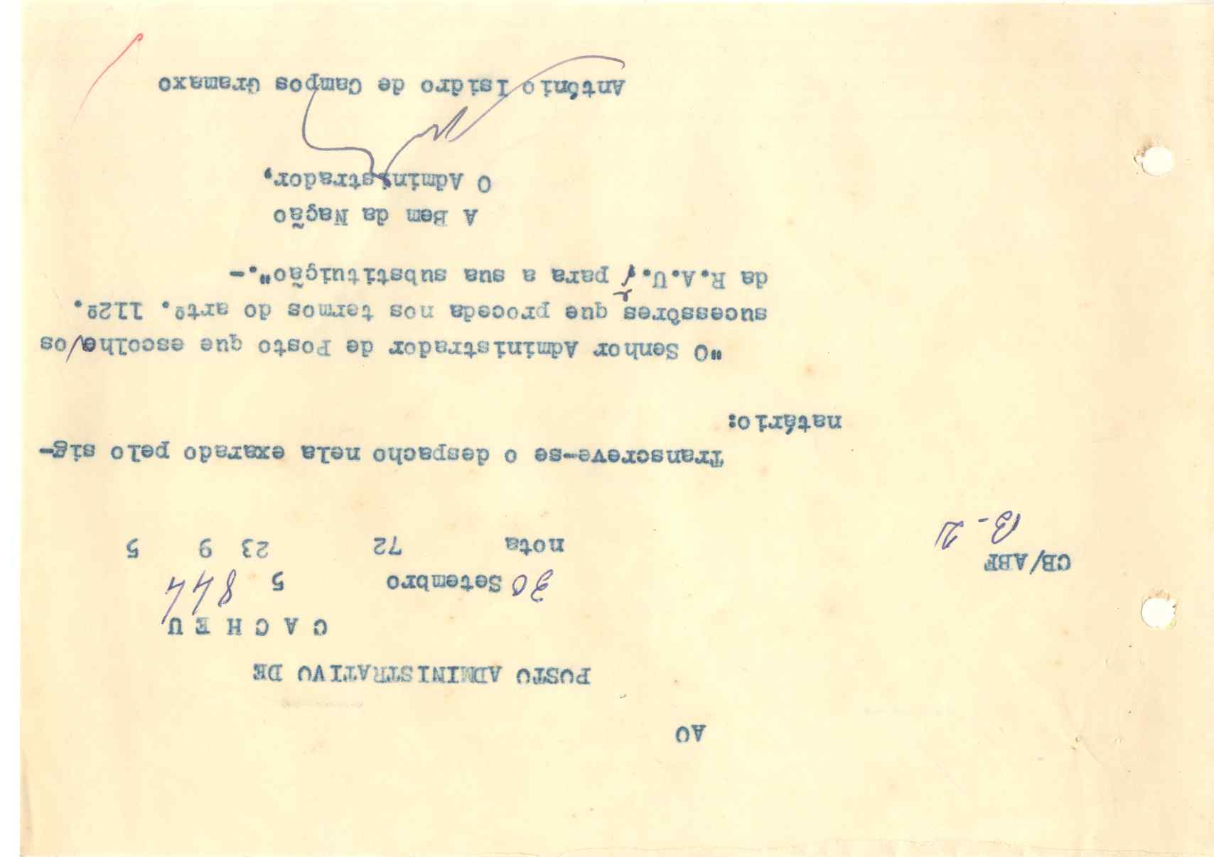 11187.007- pag.231