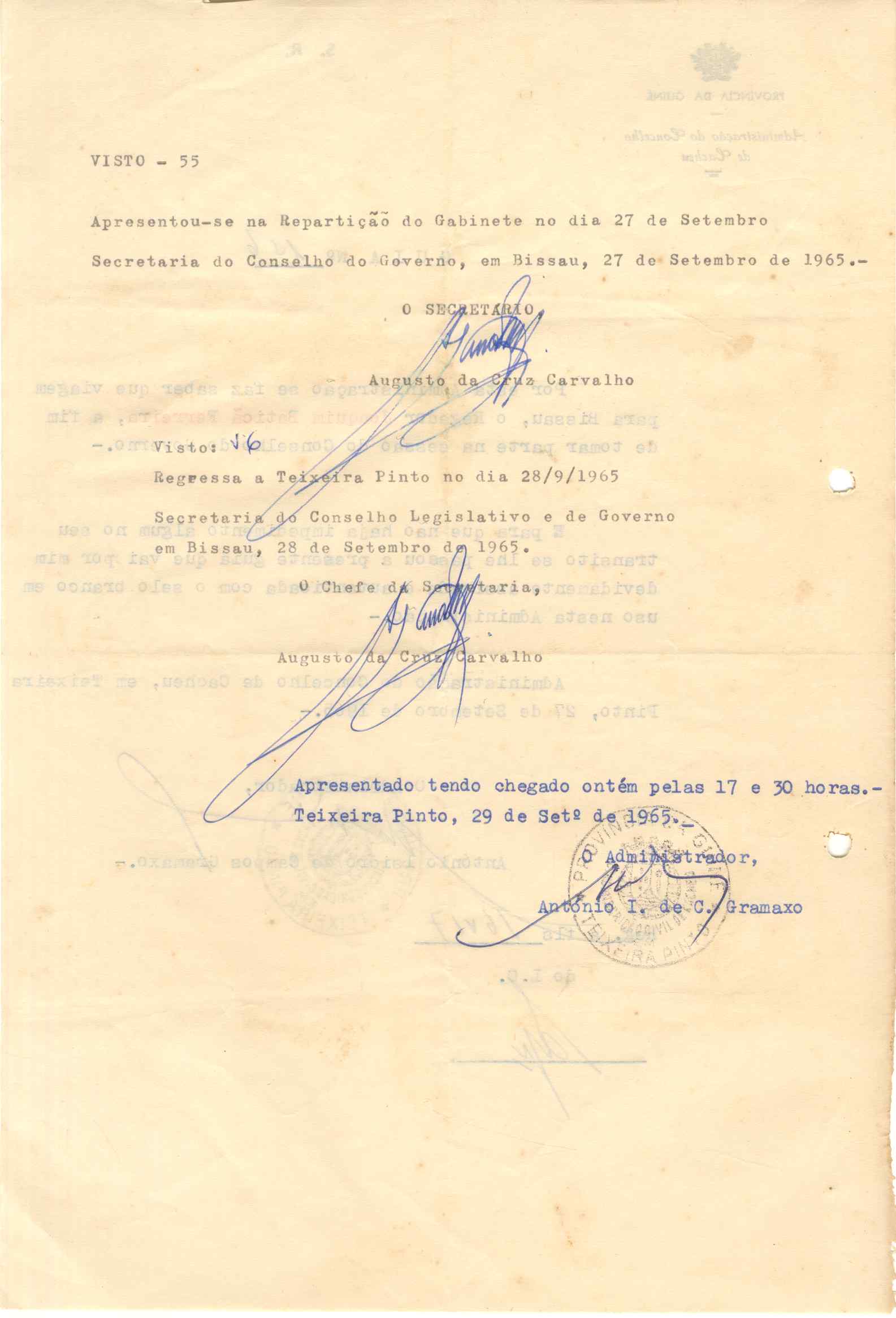 11187.007- pag.234
