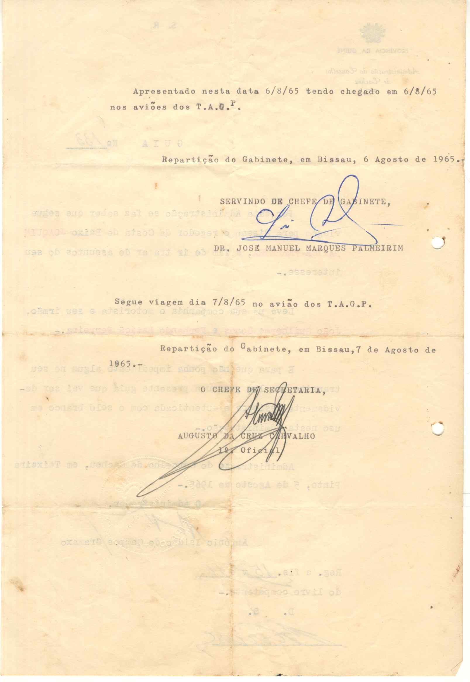 11187.007- pag.237