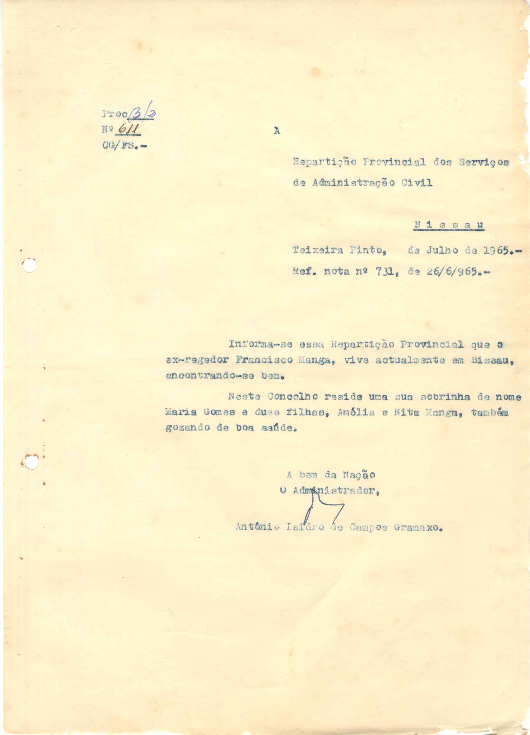 11187.007- pag.240