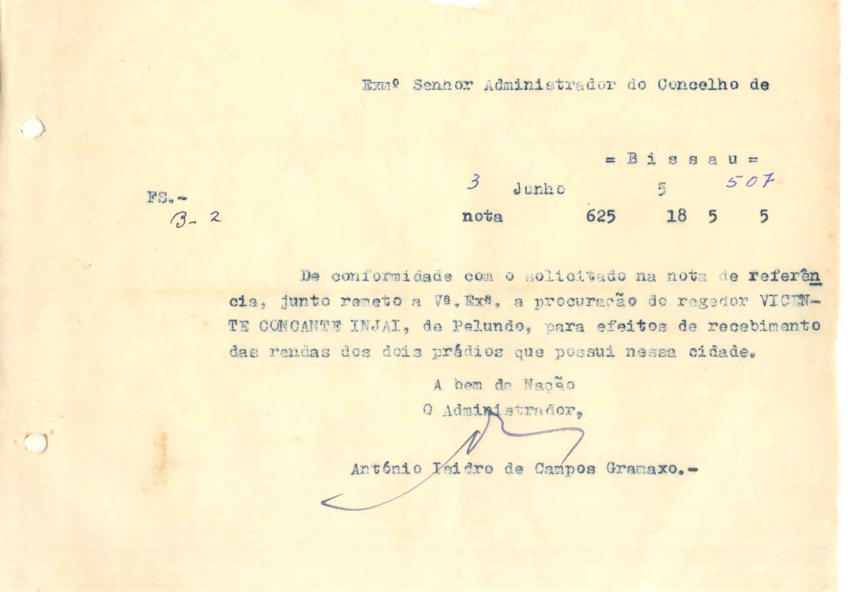 11187.007- pag.243