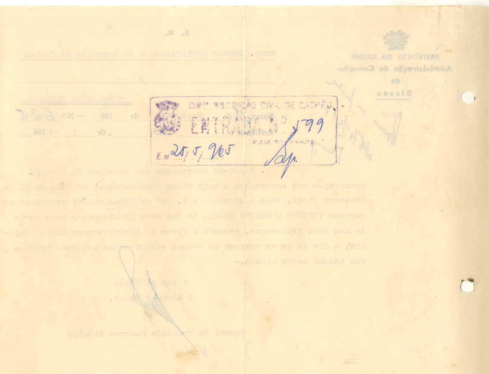 11187.007- pag.245