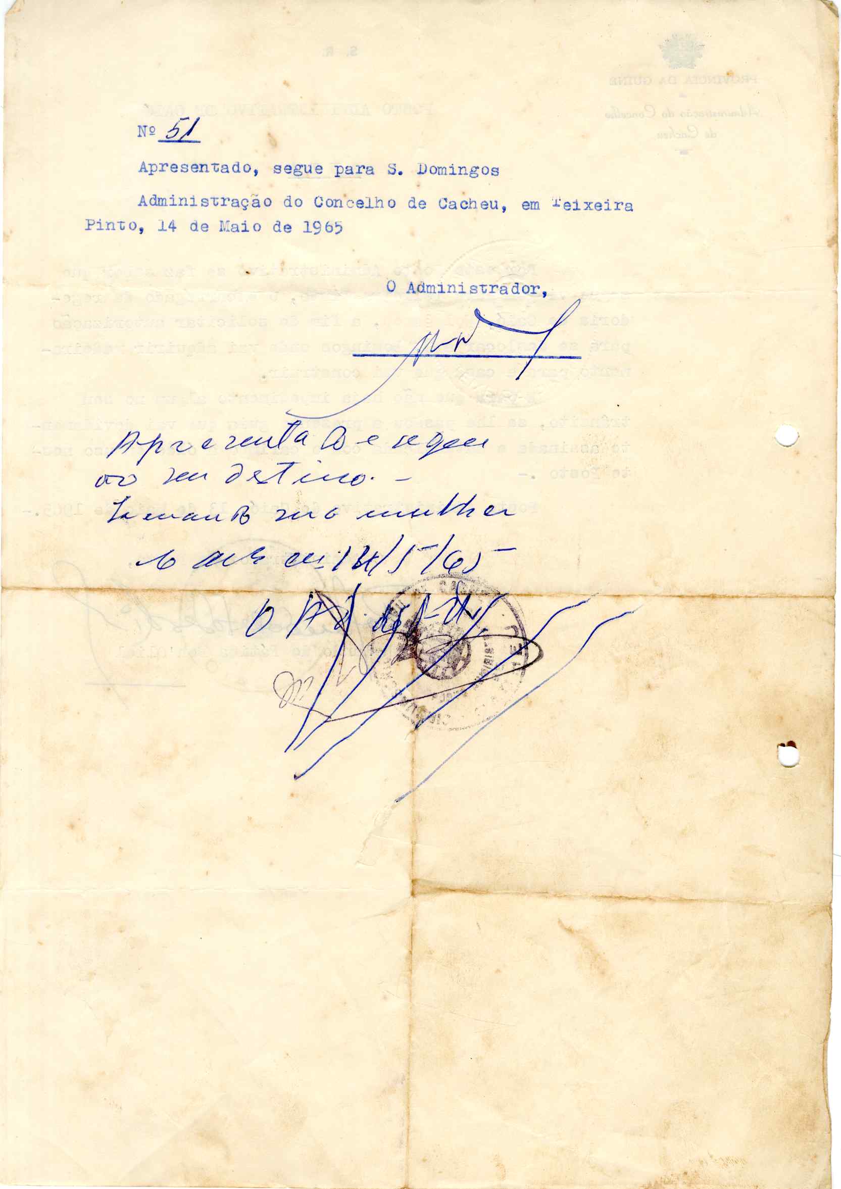 11187.007- pag.248