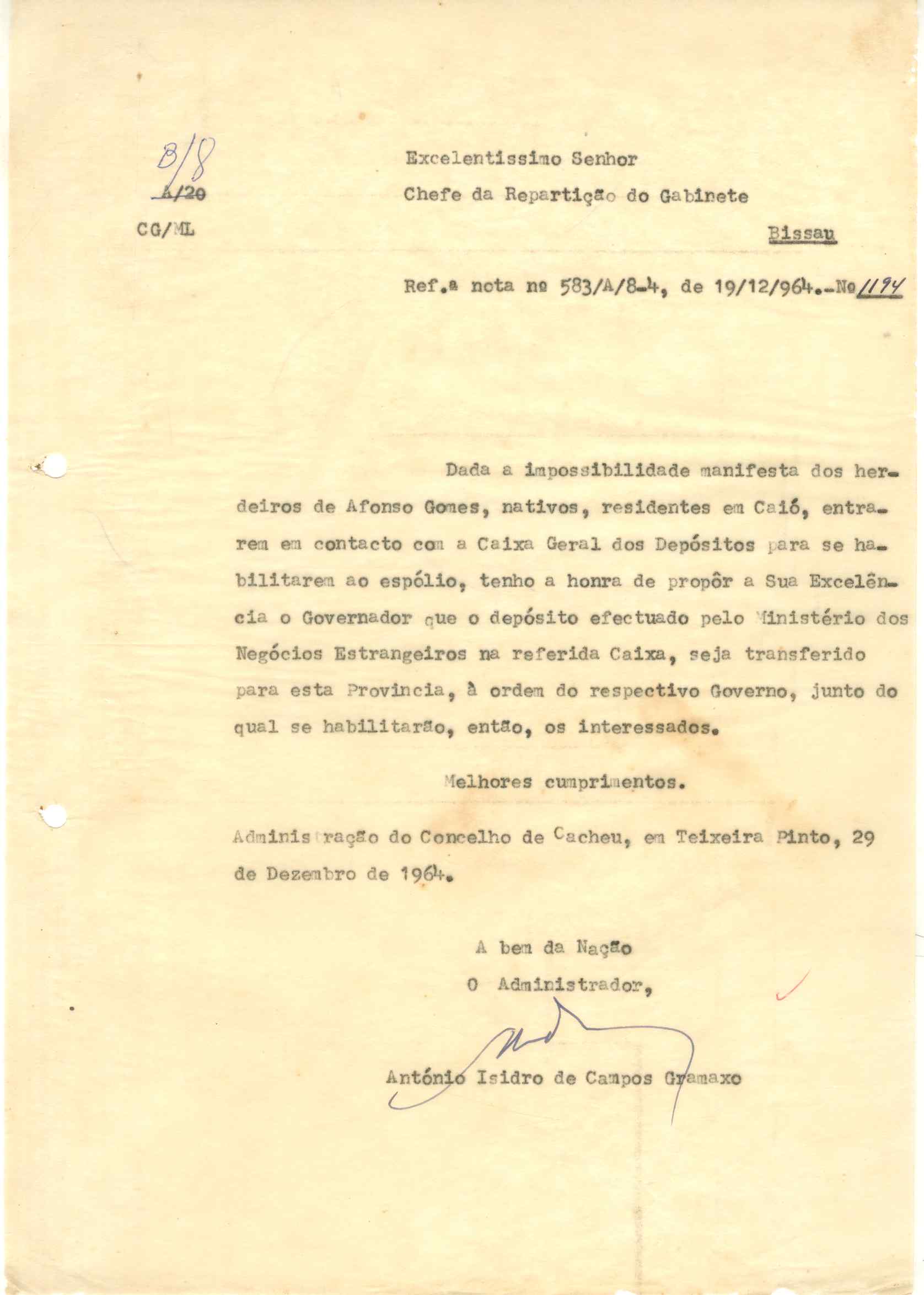 11187.007- pag.256