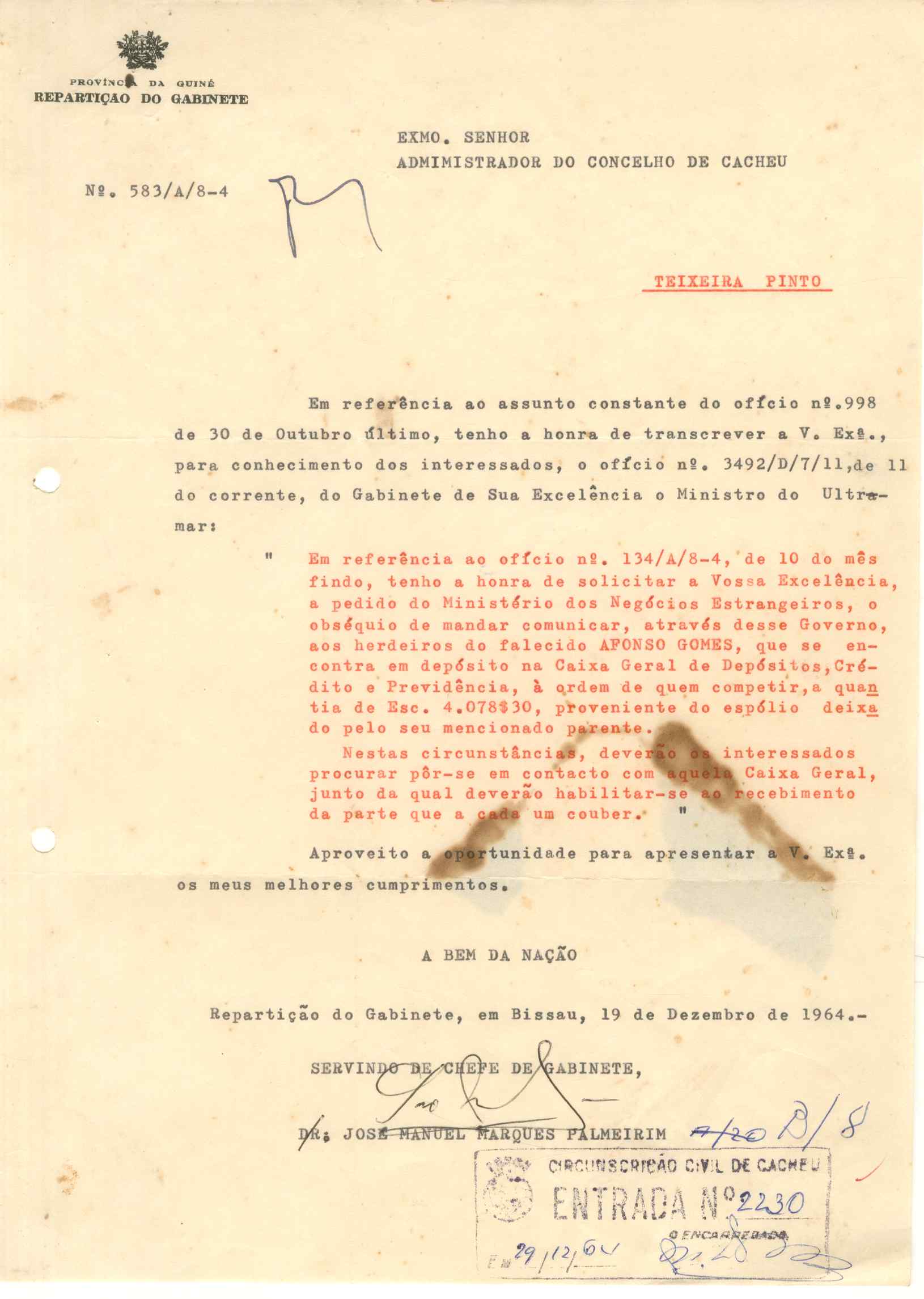 11187.007- pag.257