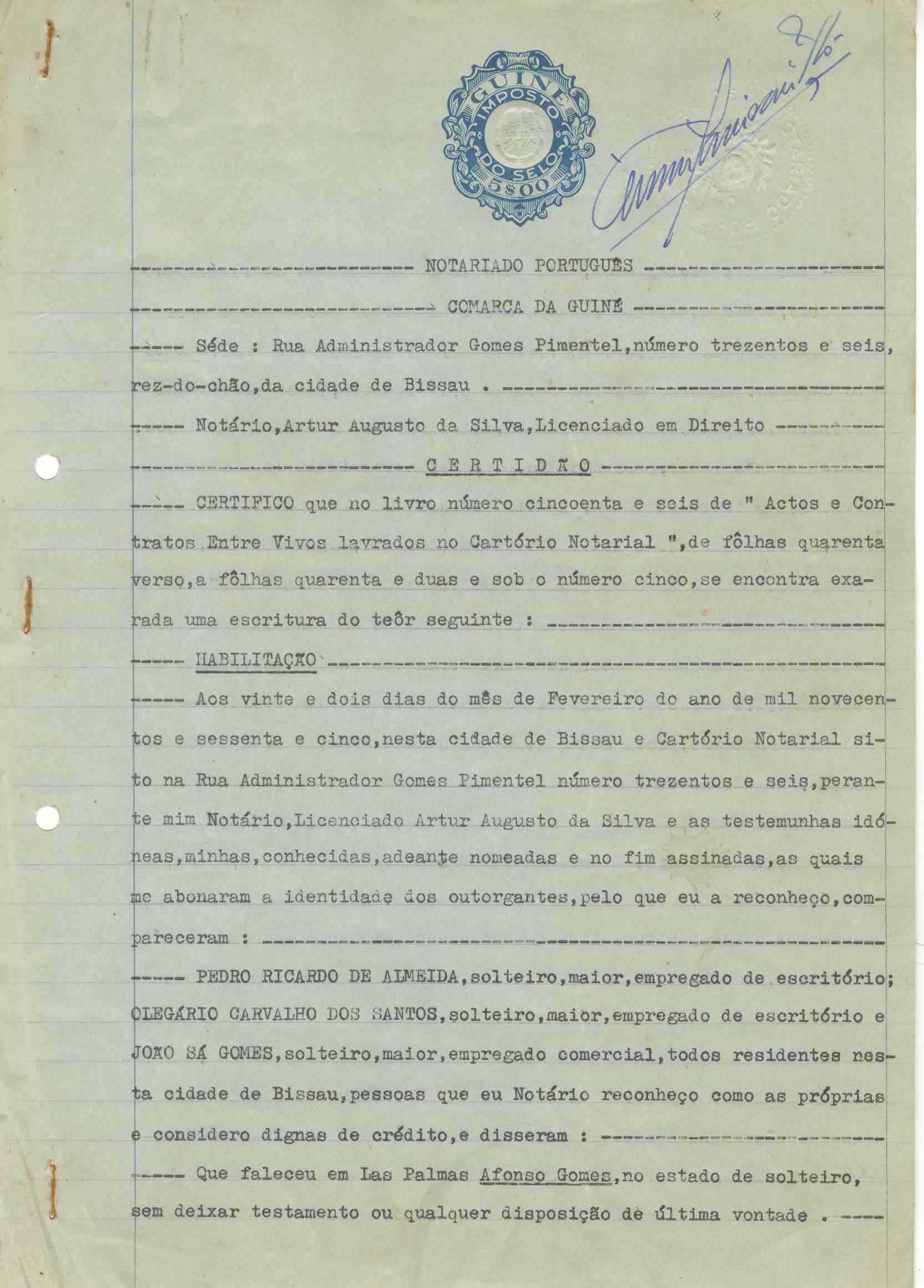 11187.007- pag.261
