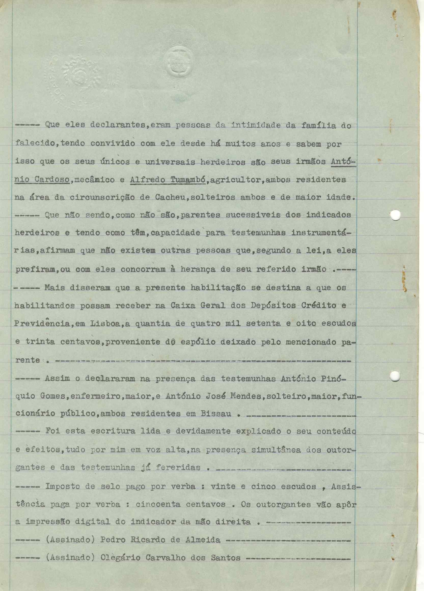 11187.007- pag.262
