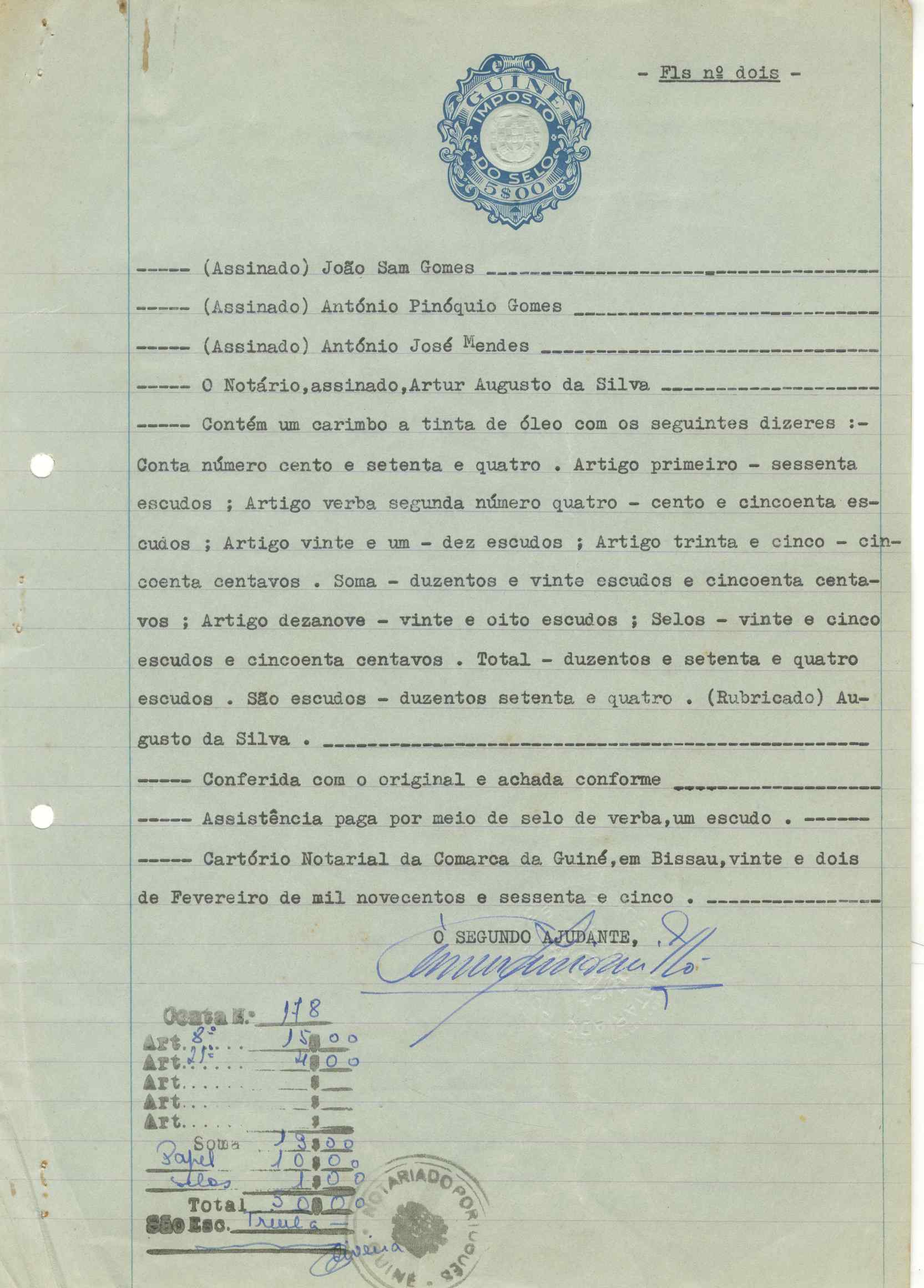 11187.007- pag.263