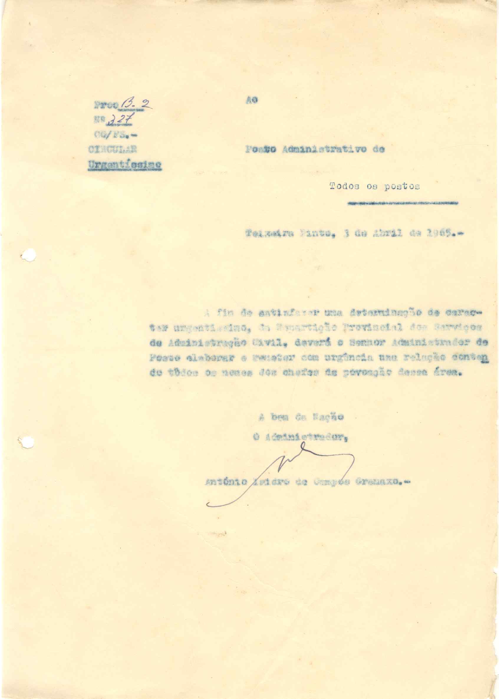11187.007- pag.269