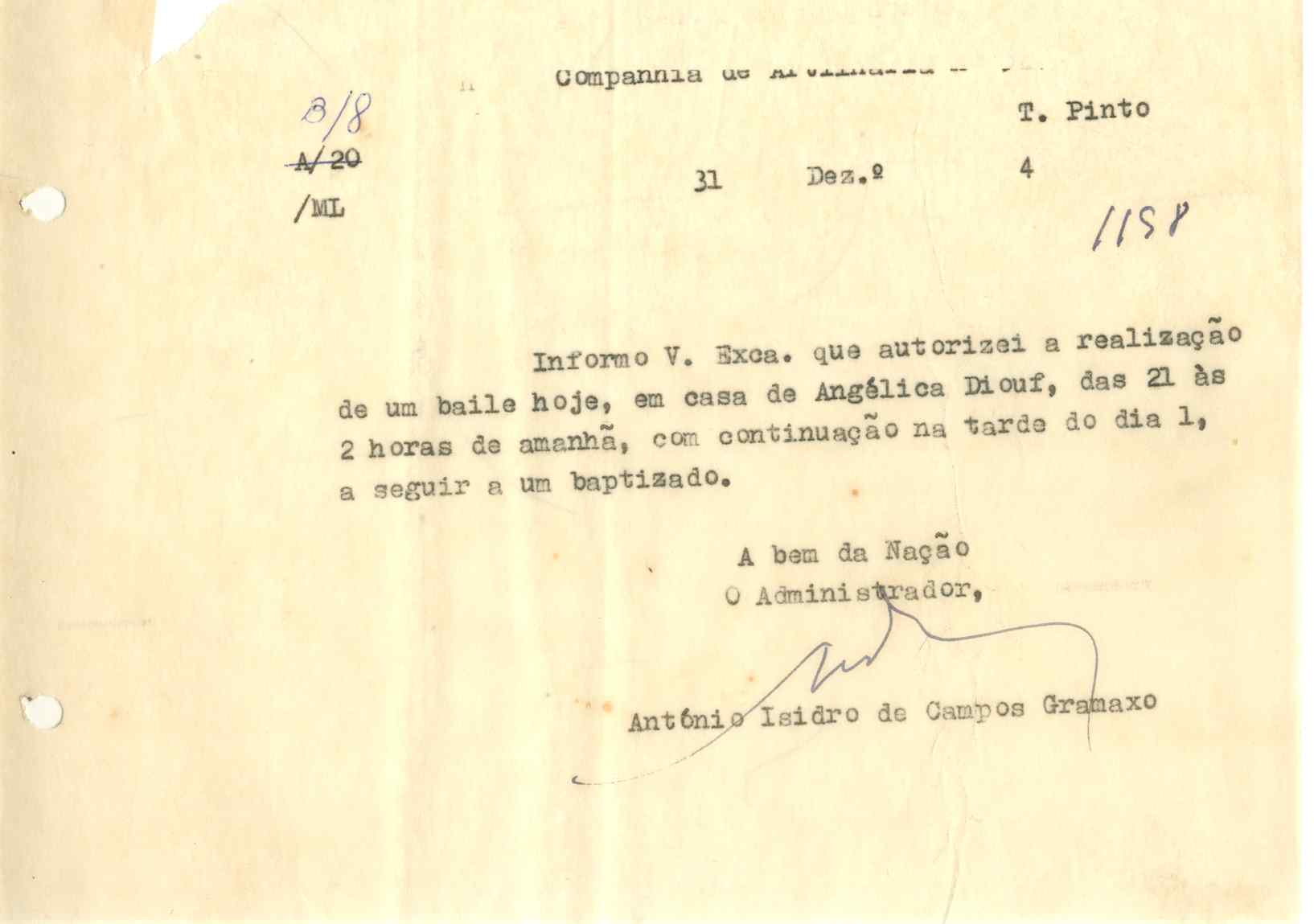 11187.007- pag.272