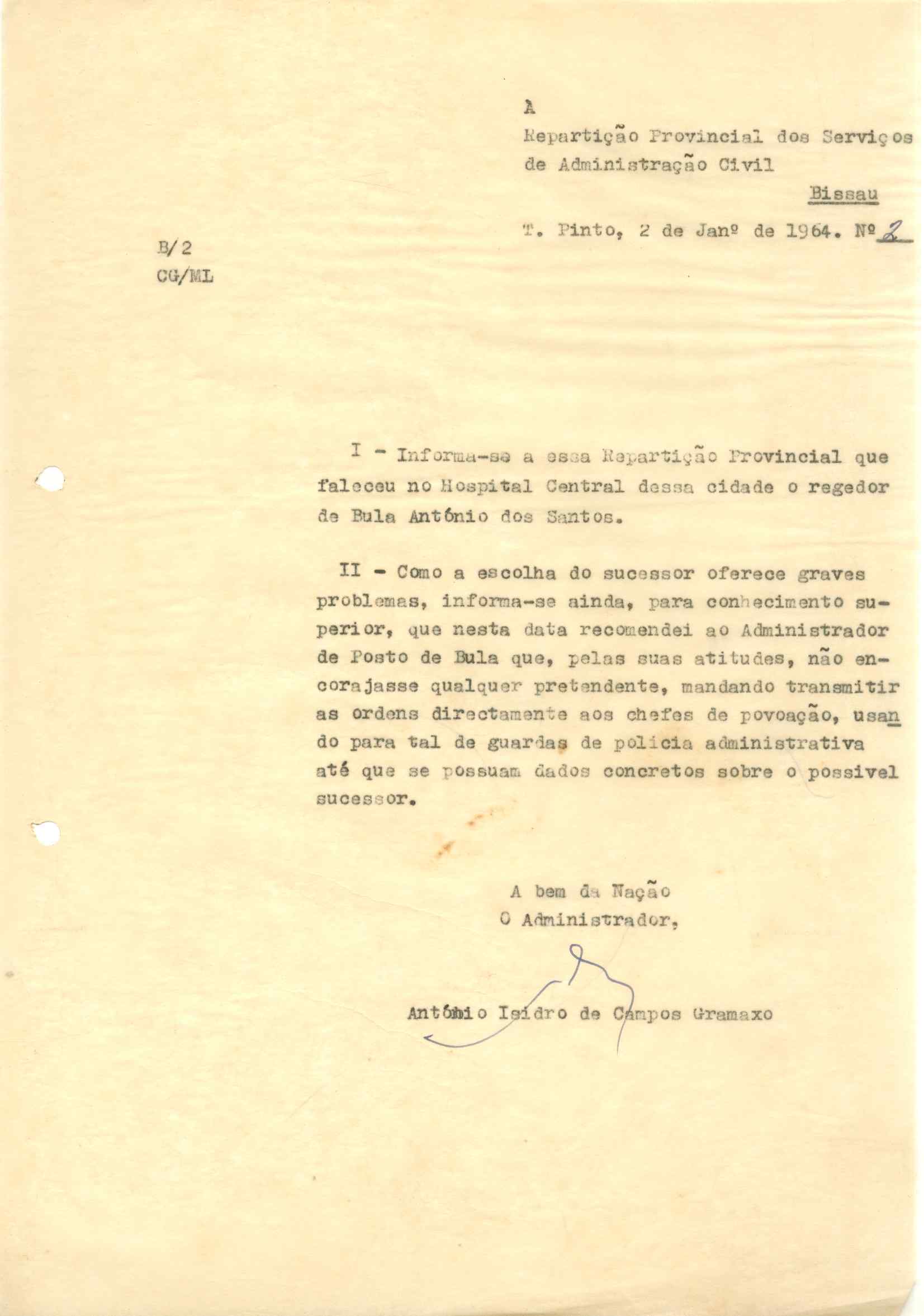 11187.007- pag.273