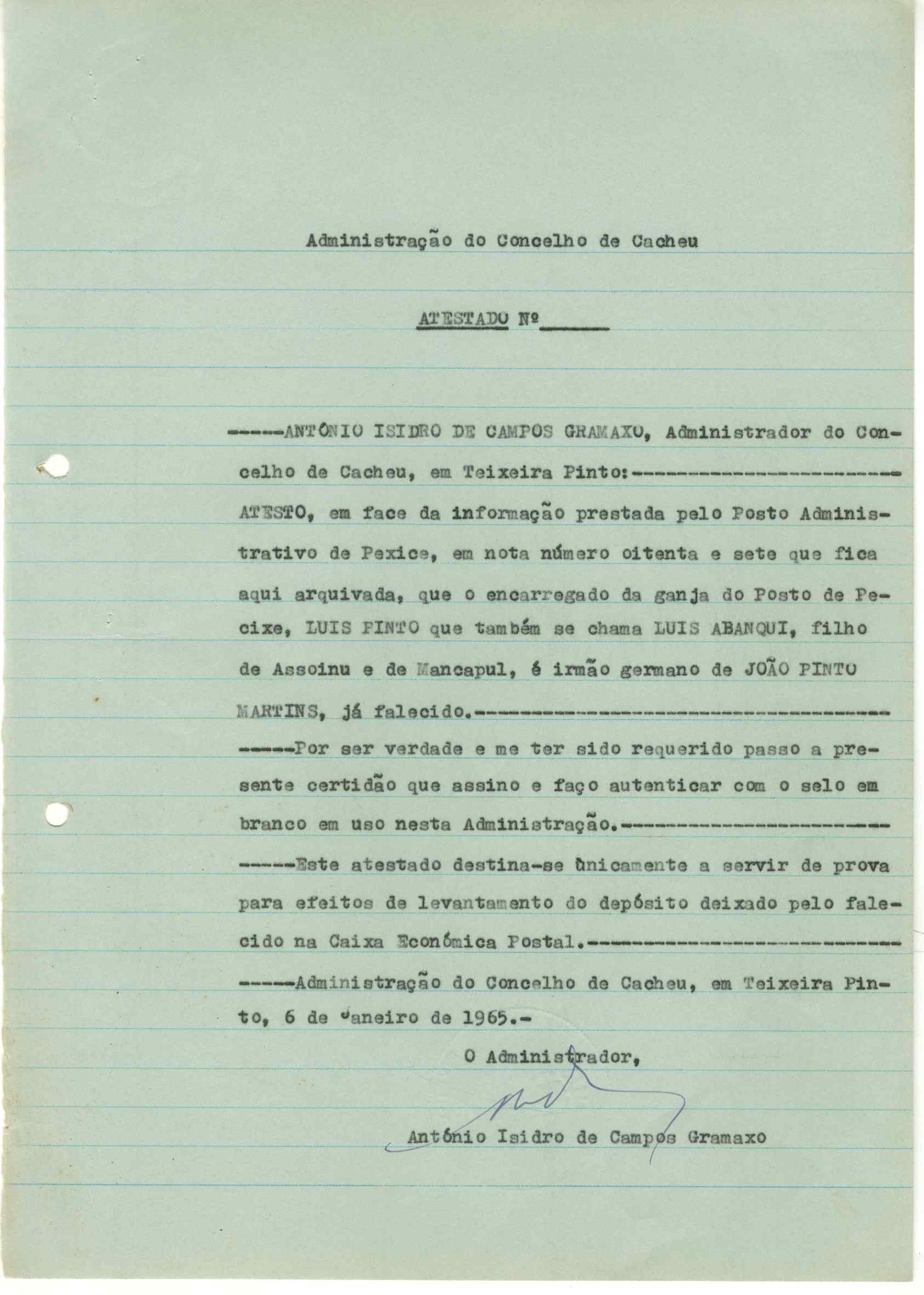 11187.007- pag.276